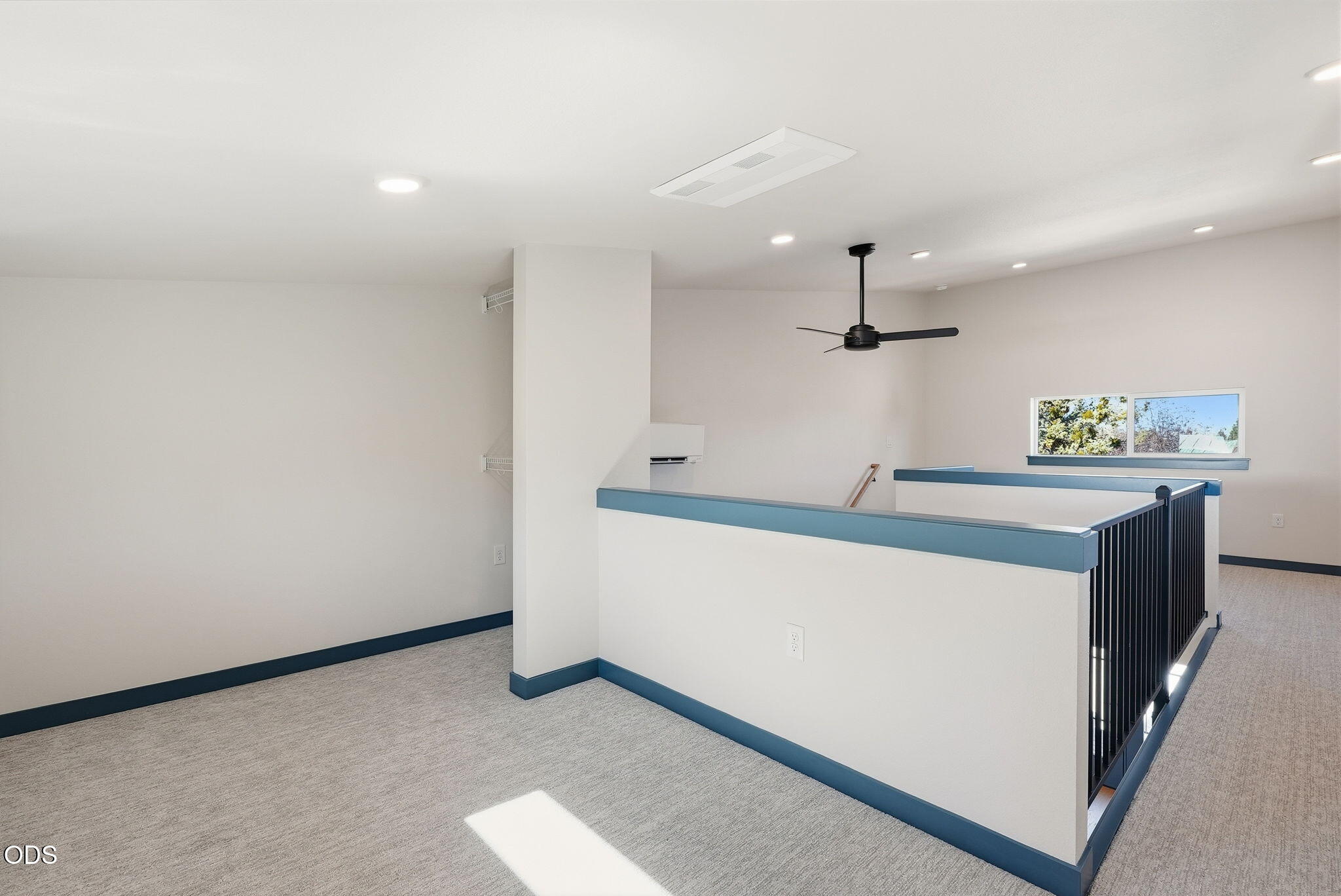 24 SW Roosevelt Avenue, 3