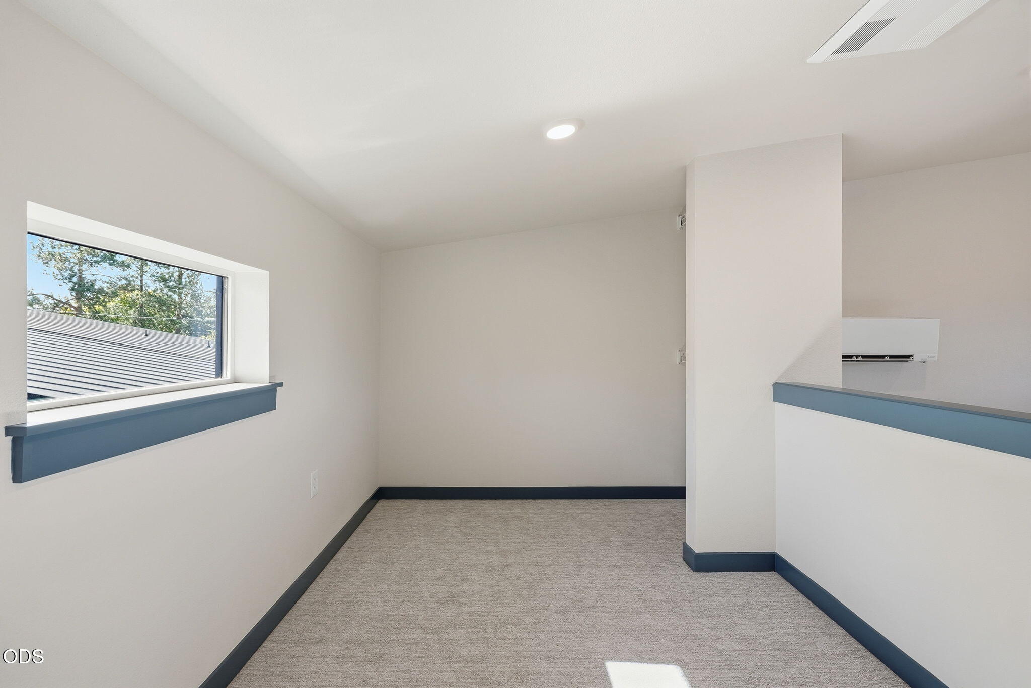 24 SW Roosevelt Avenue, 3