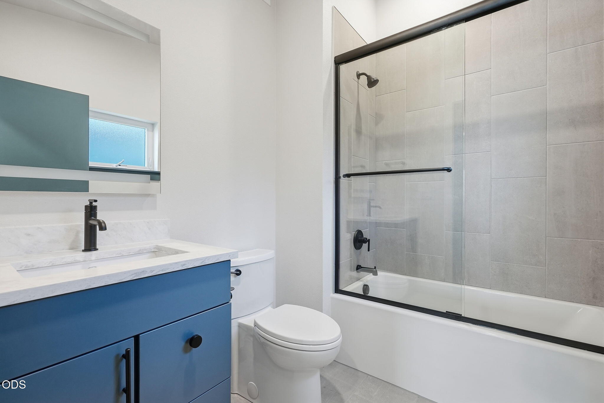 24 SW Roosevelt Avenue, 3