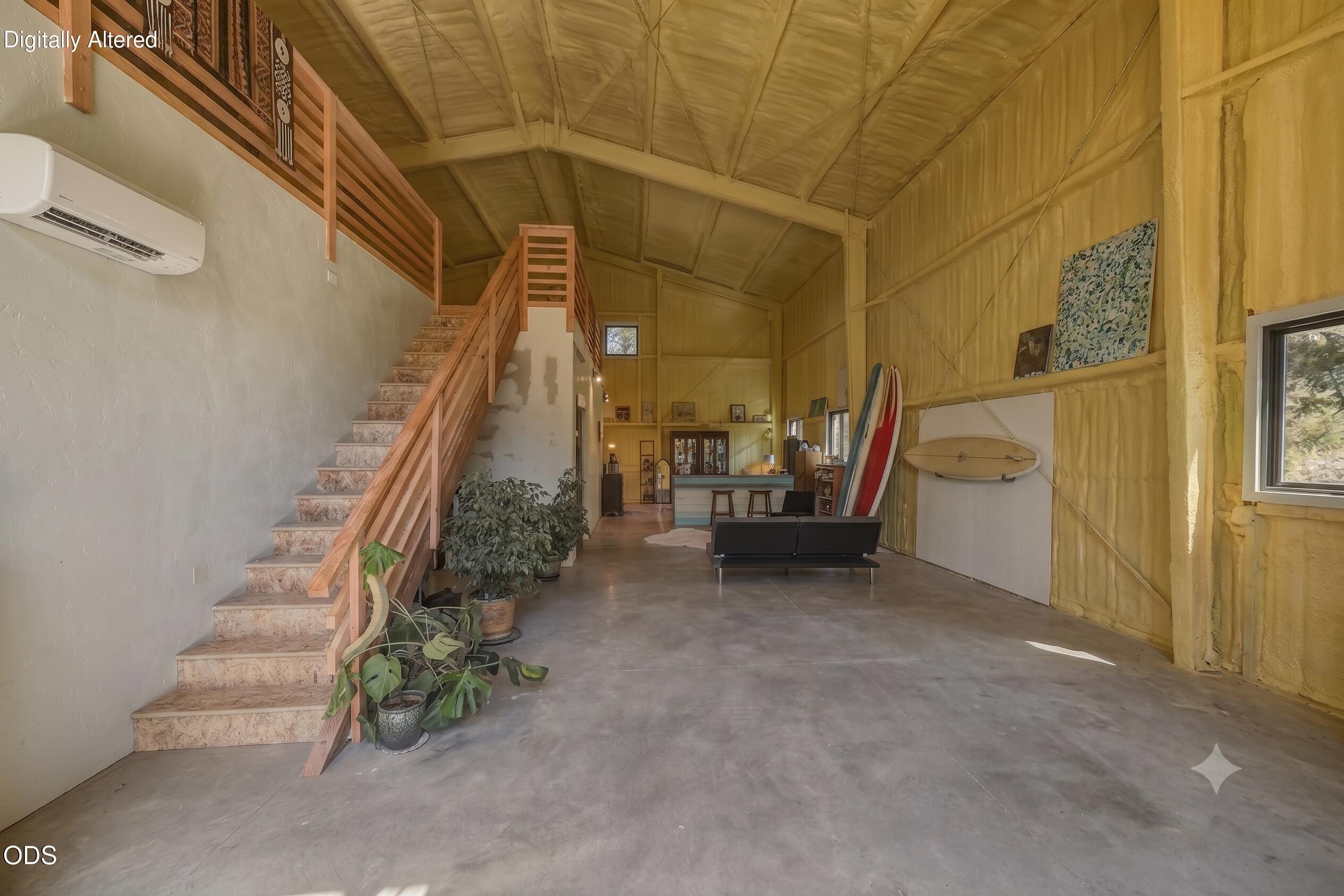 65450 76th Street