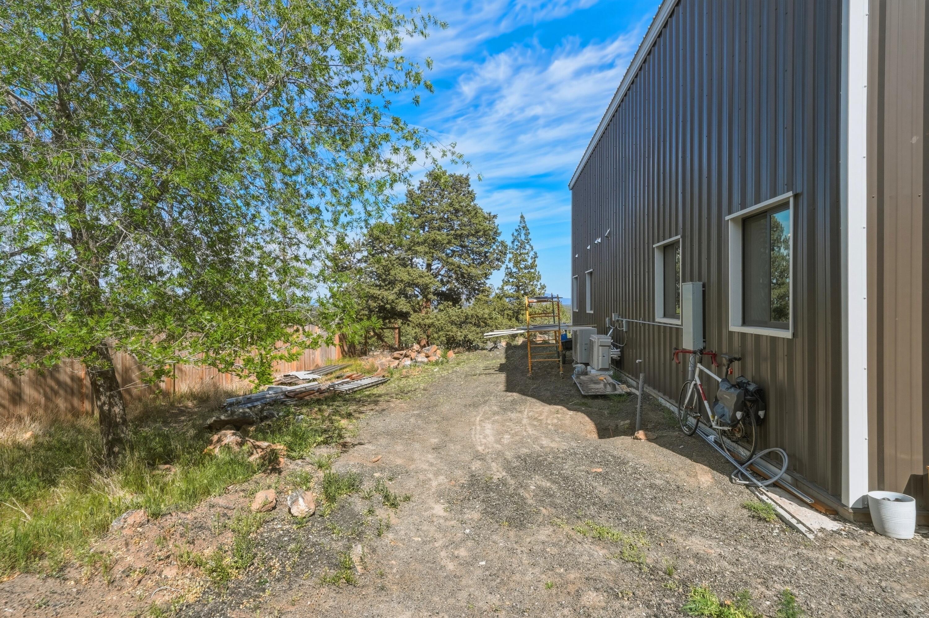 65450 76th Street