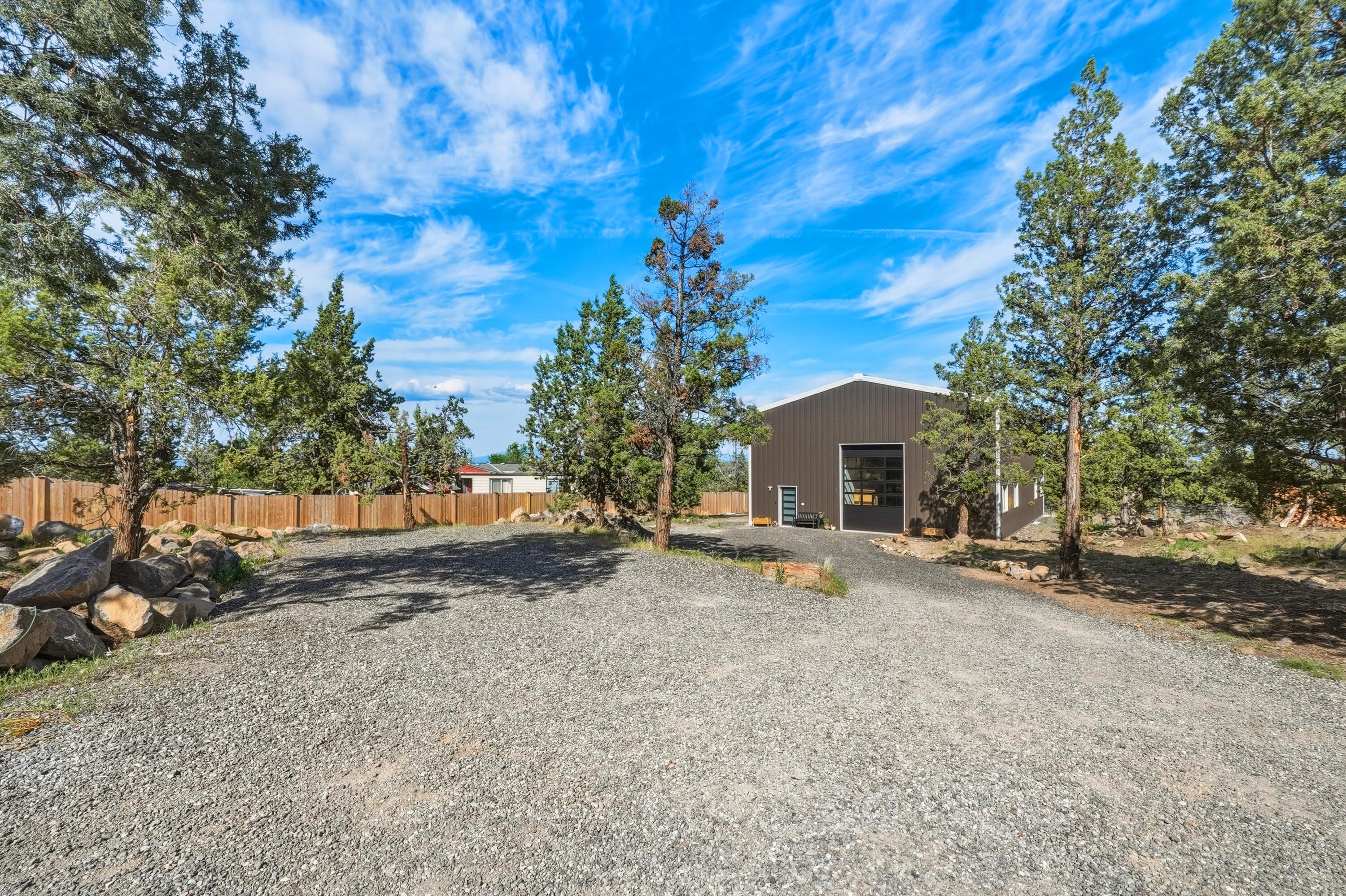 65450 76th Street