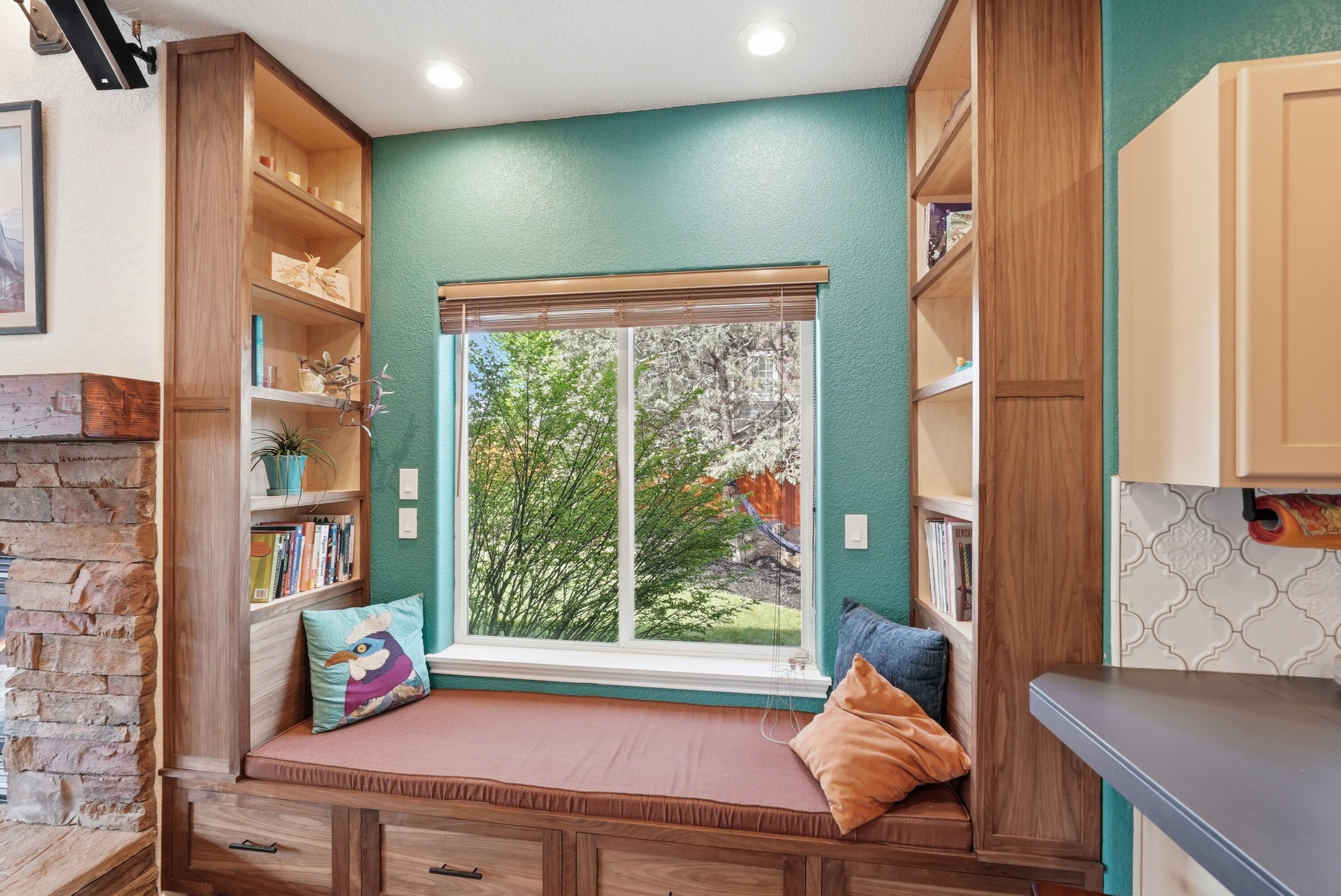 61153 Ridgewater Loop