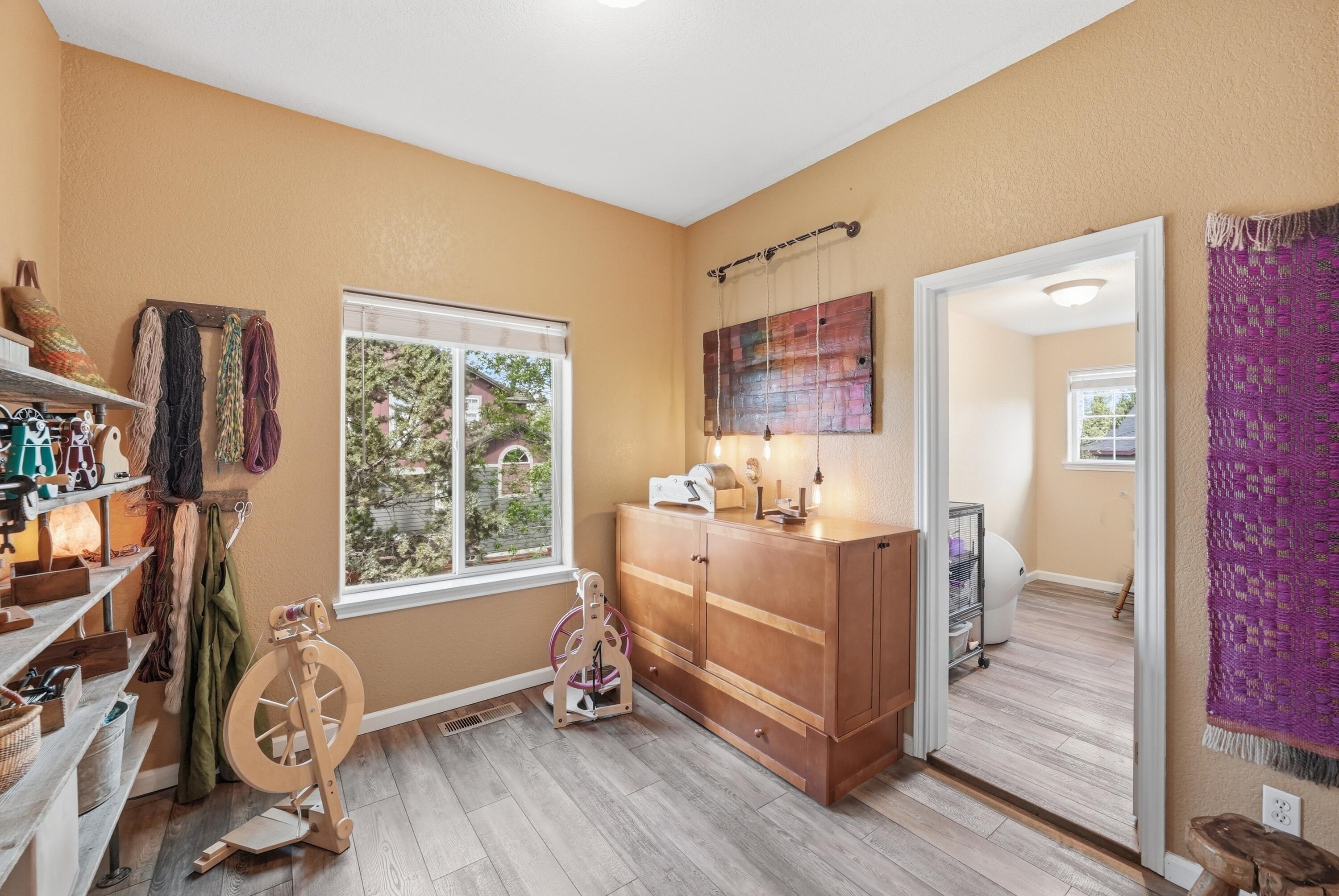 61153 Ridgewater Loop