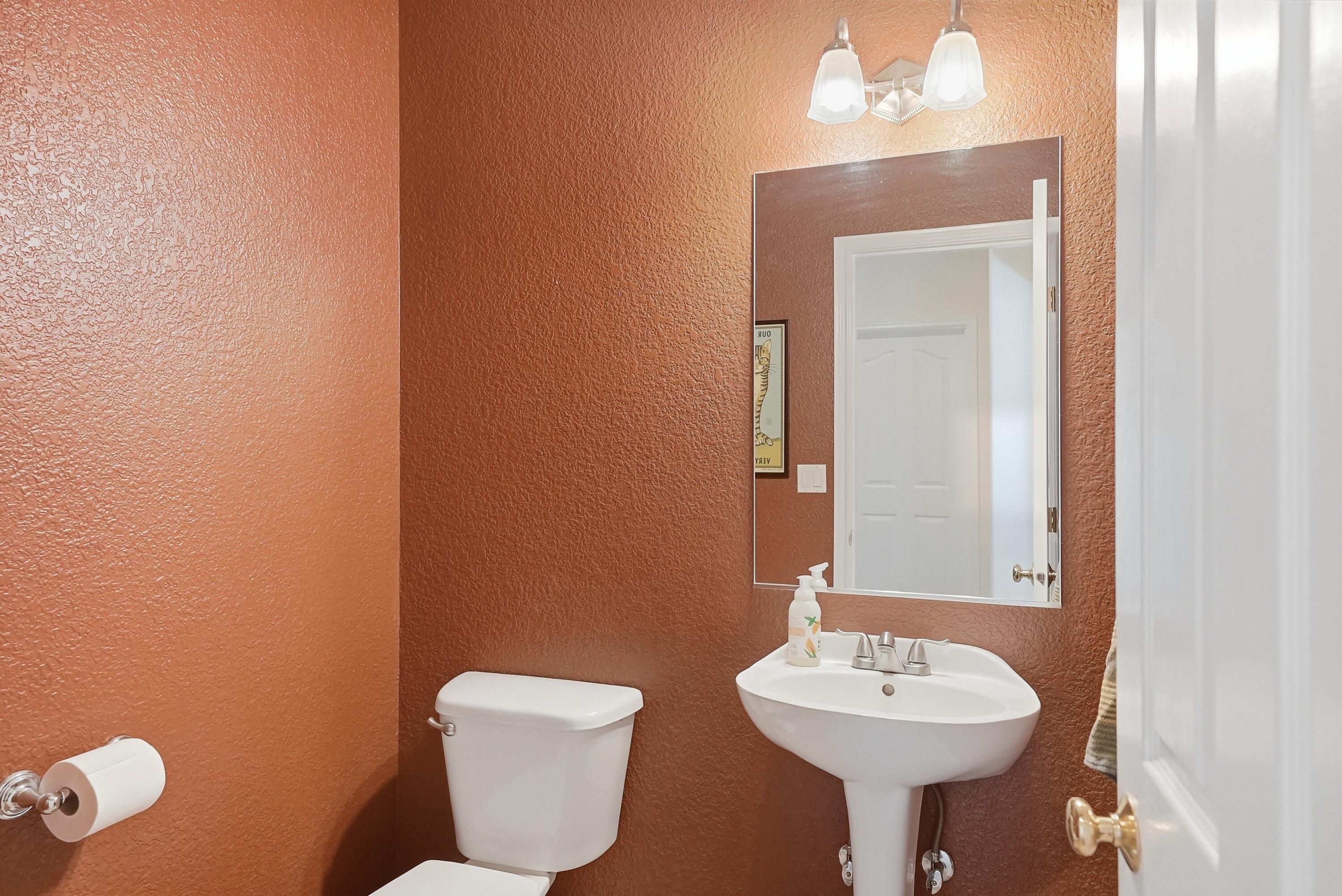61153 Ridgewater Loop