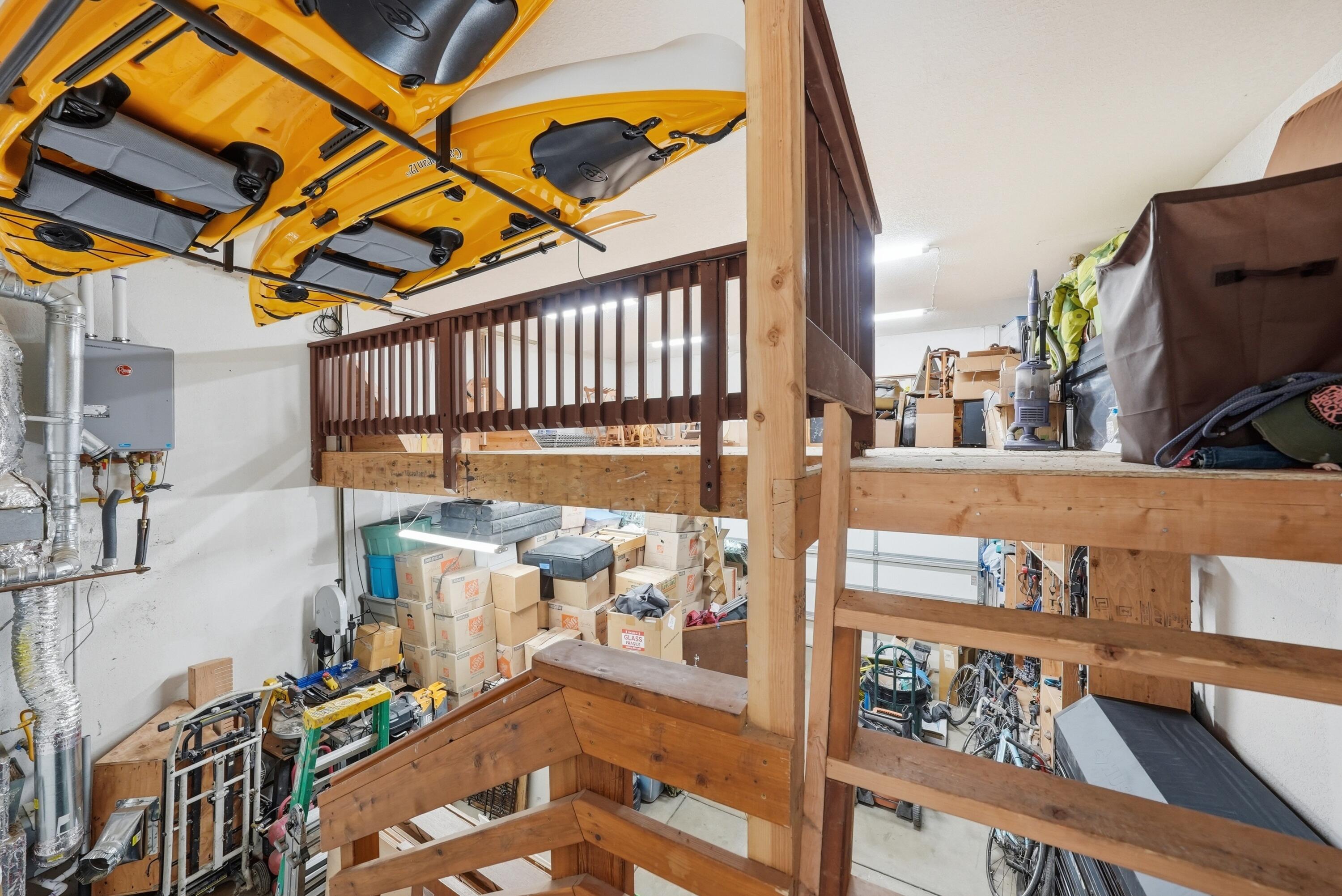 61153 Ridgewater Loop