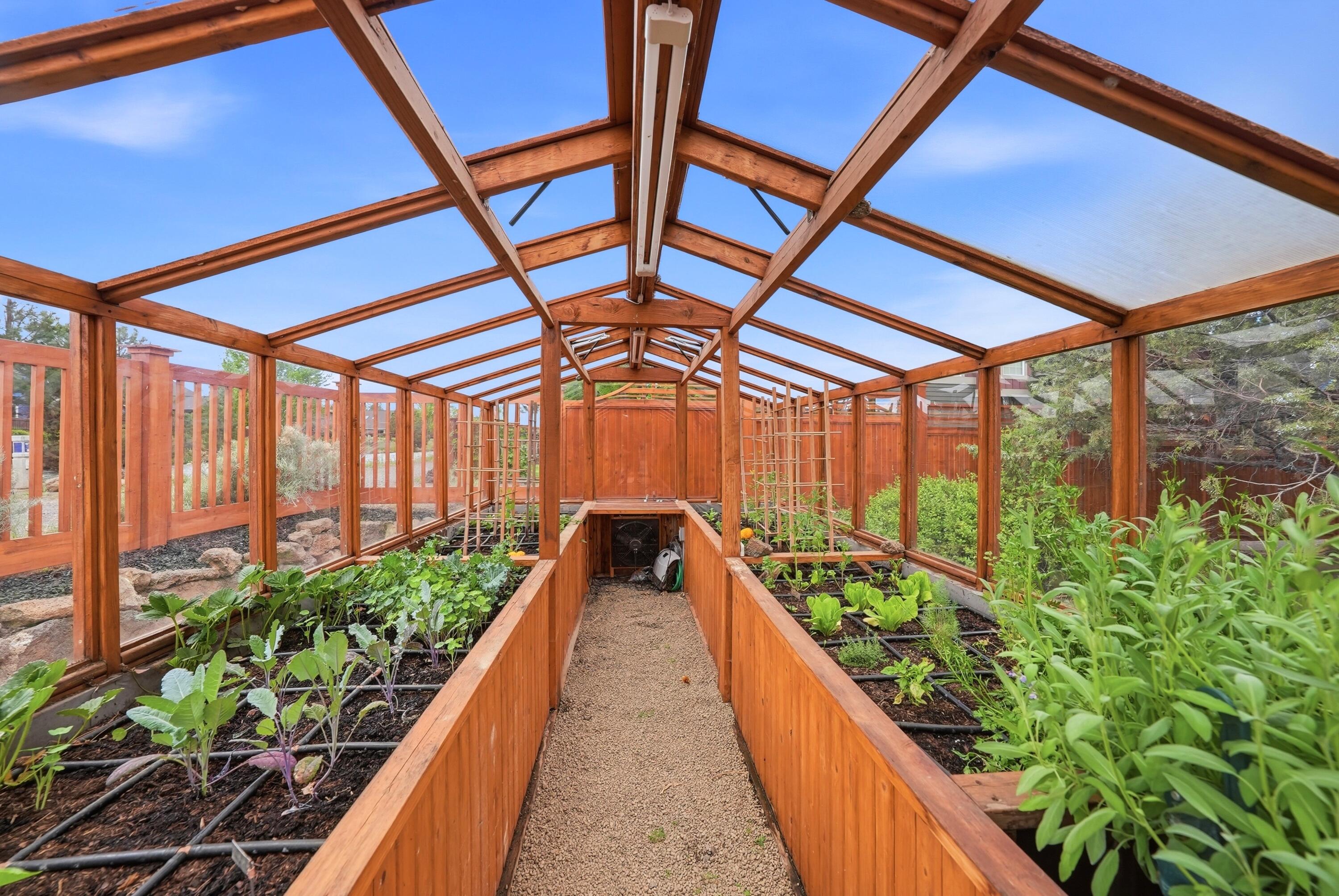 61153 Ridgewater Loop