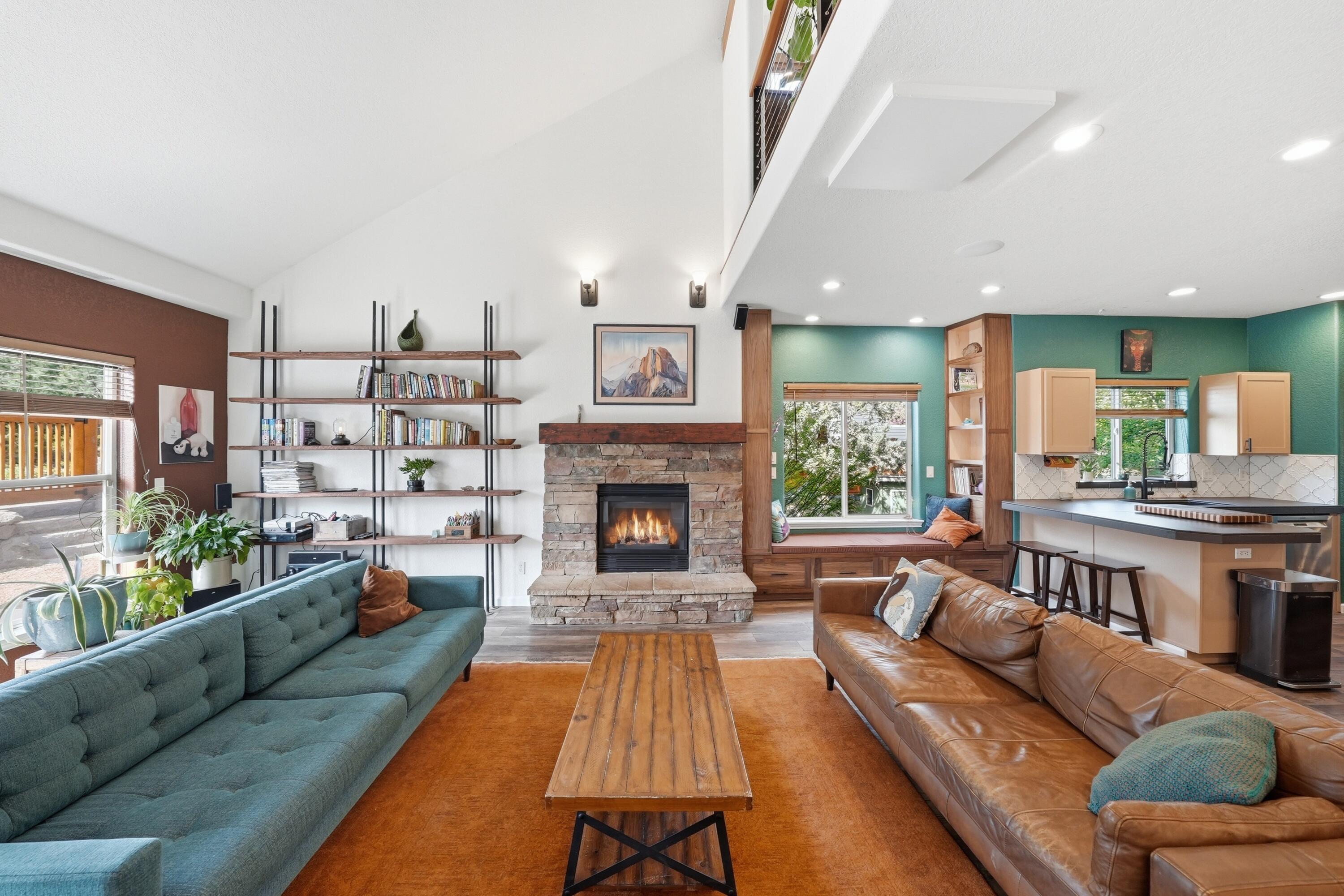 61153 Ridgewater Loop