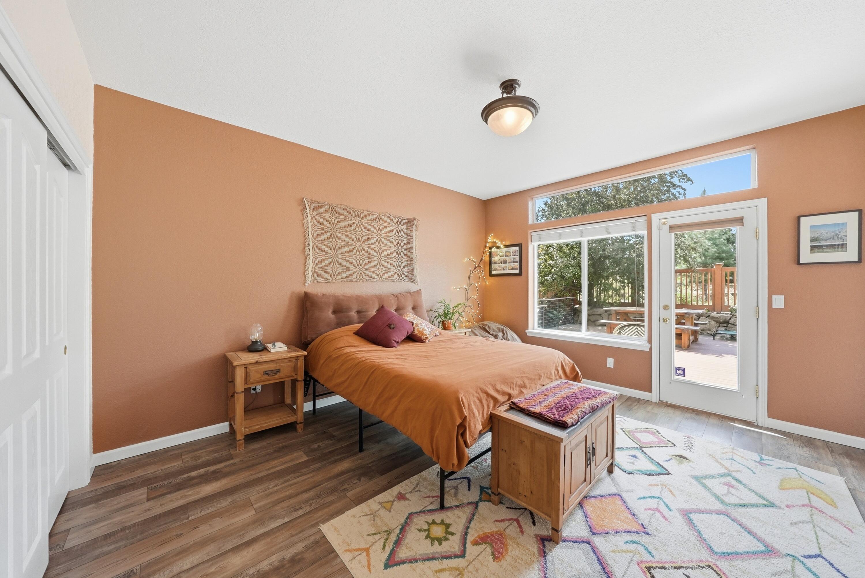 61153 Ridgewater Loop