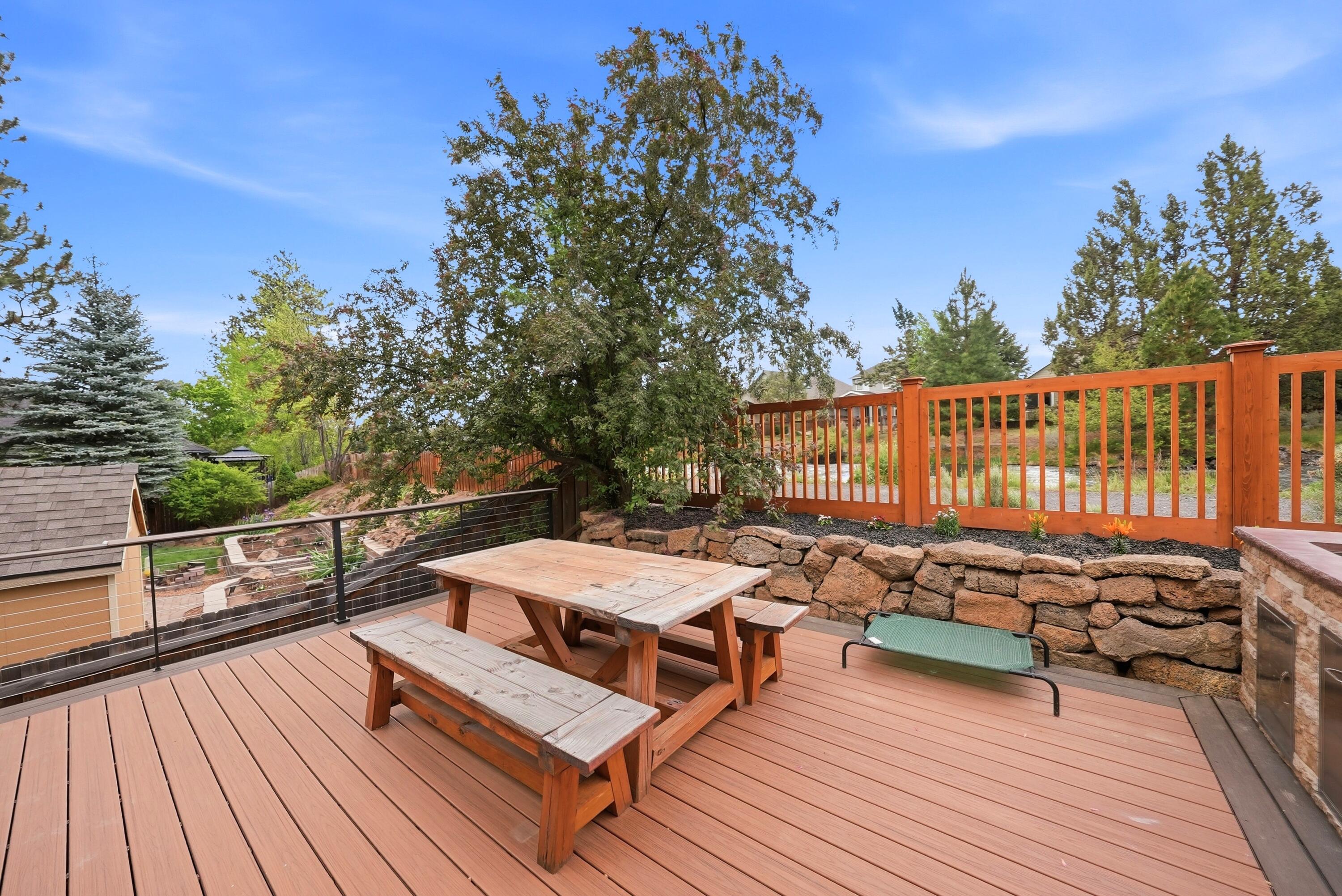 61153 Ridgewater Loop
