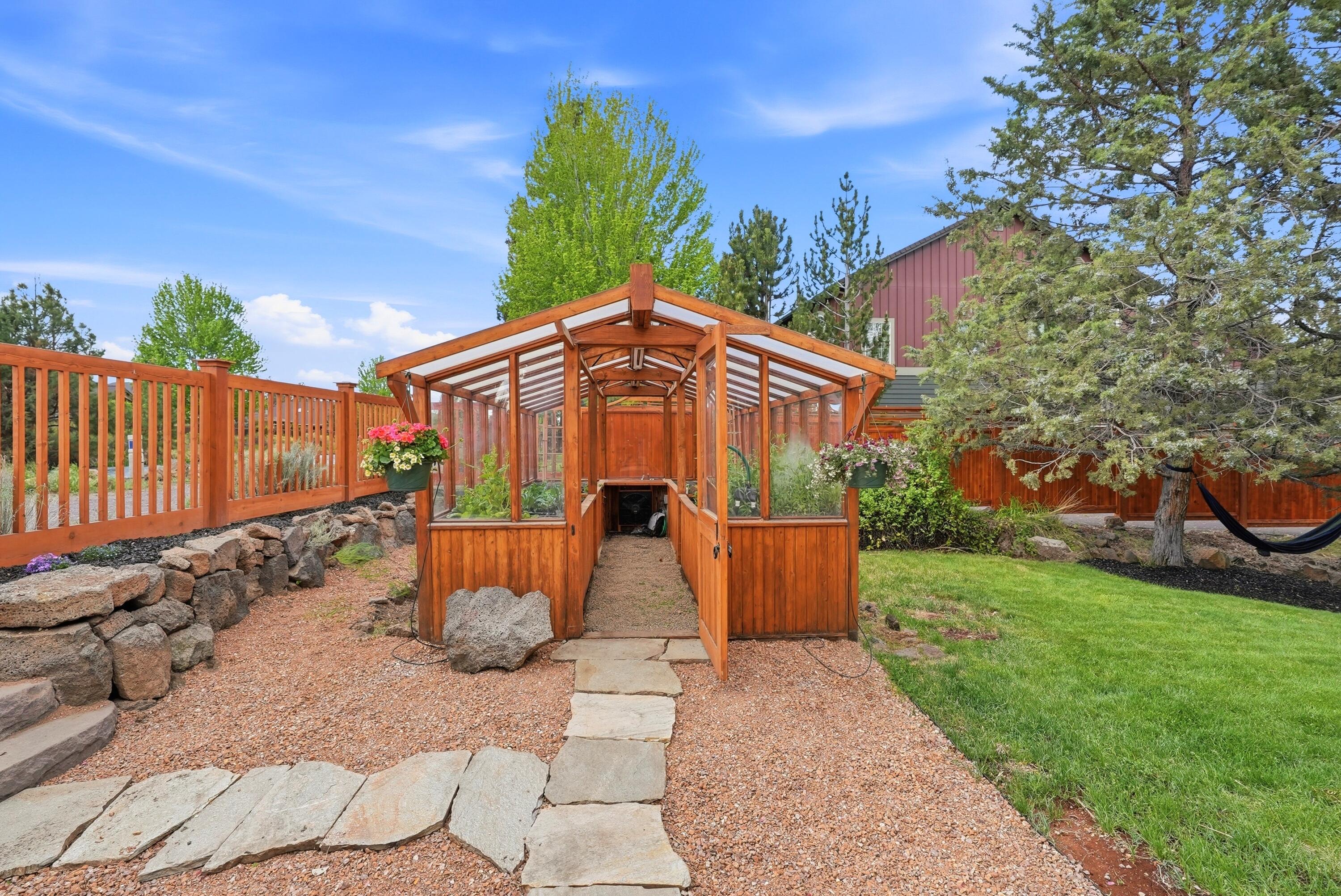 61153 Ridgewater Loop