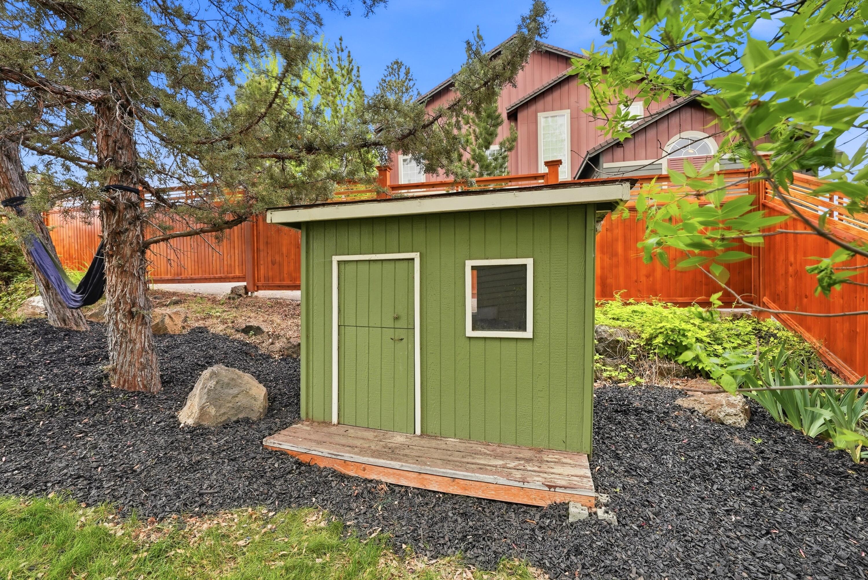 61153 Ridgewater Loop