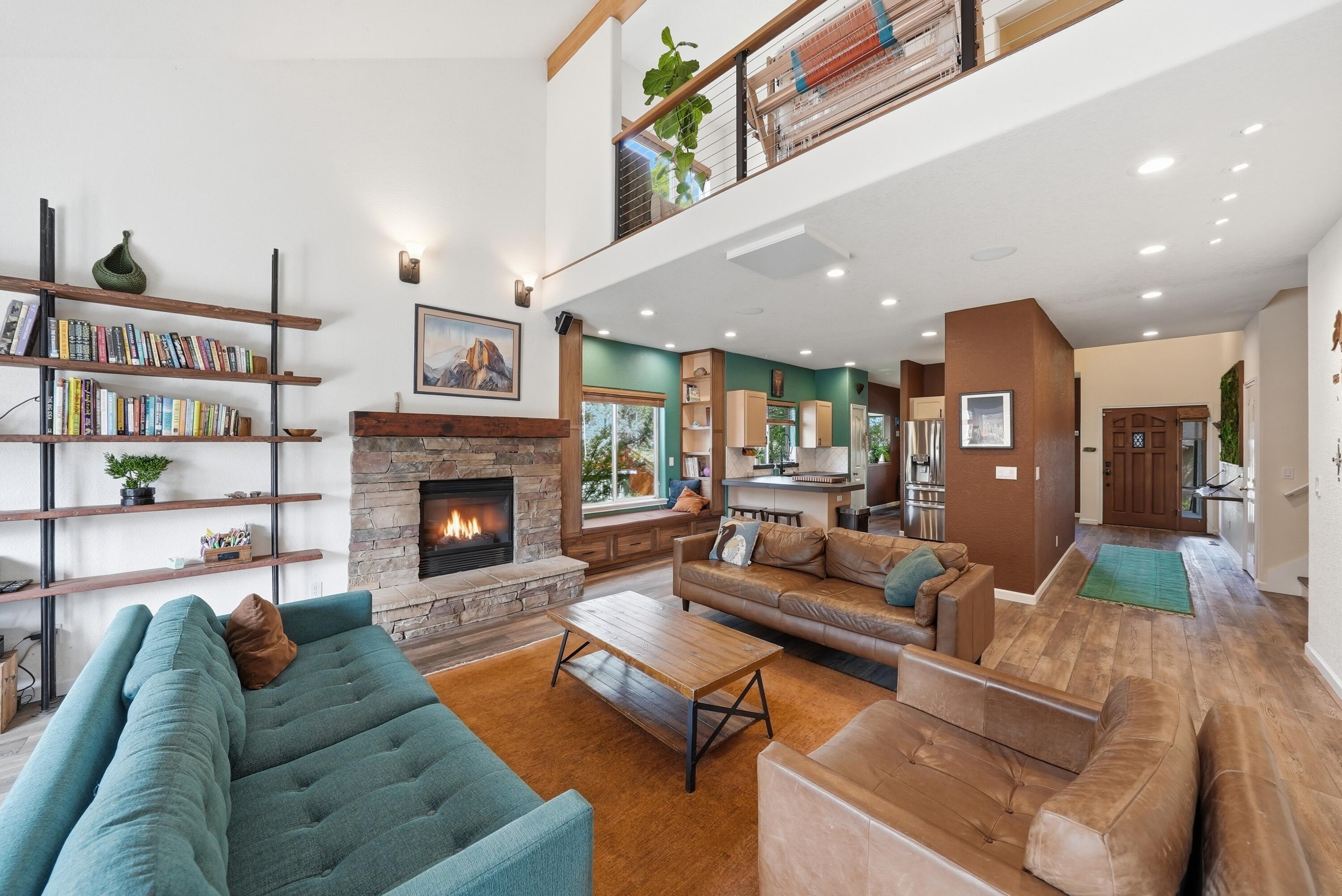 61153 Ridgewater Loop