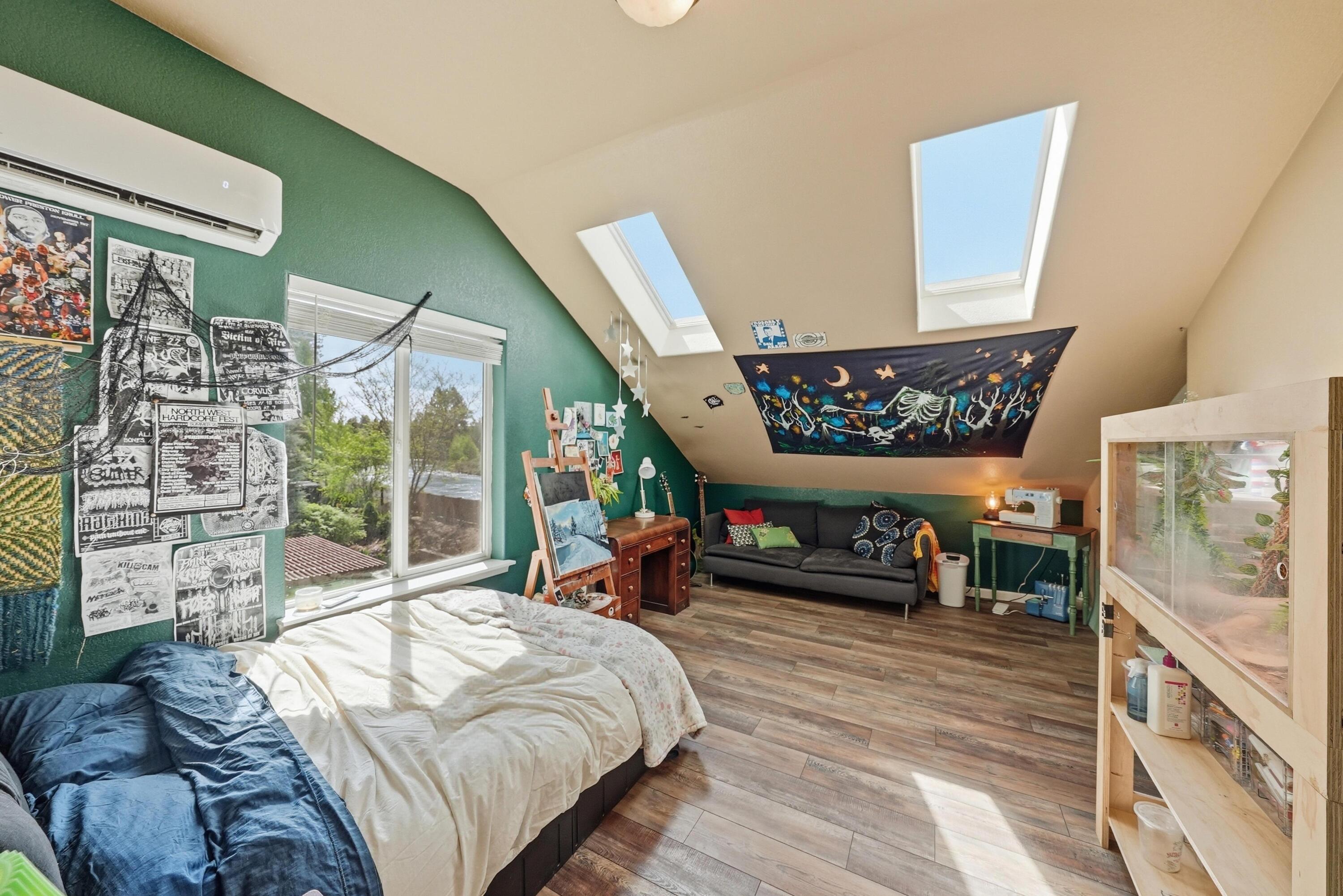 61153 Ridgewater Loop