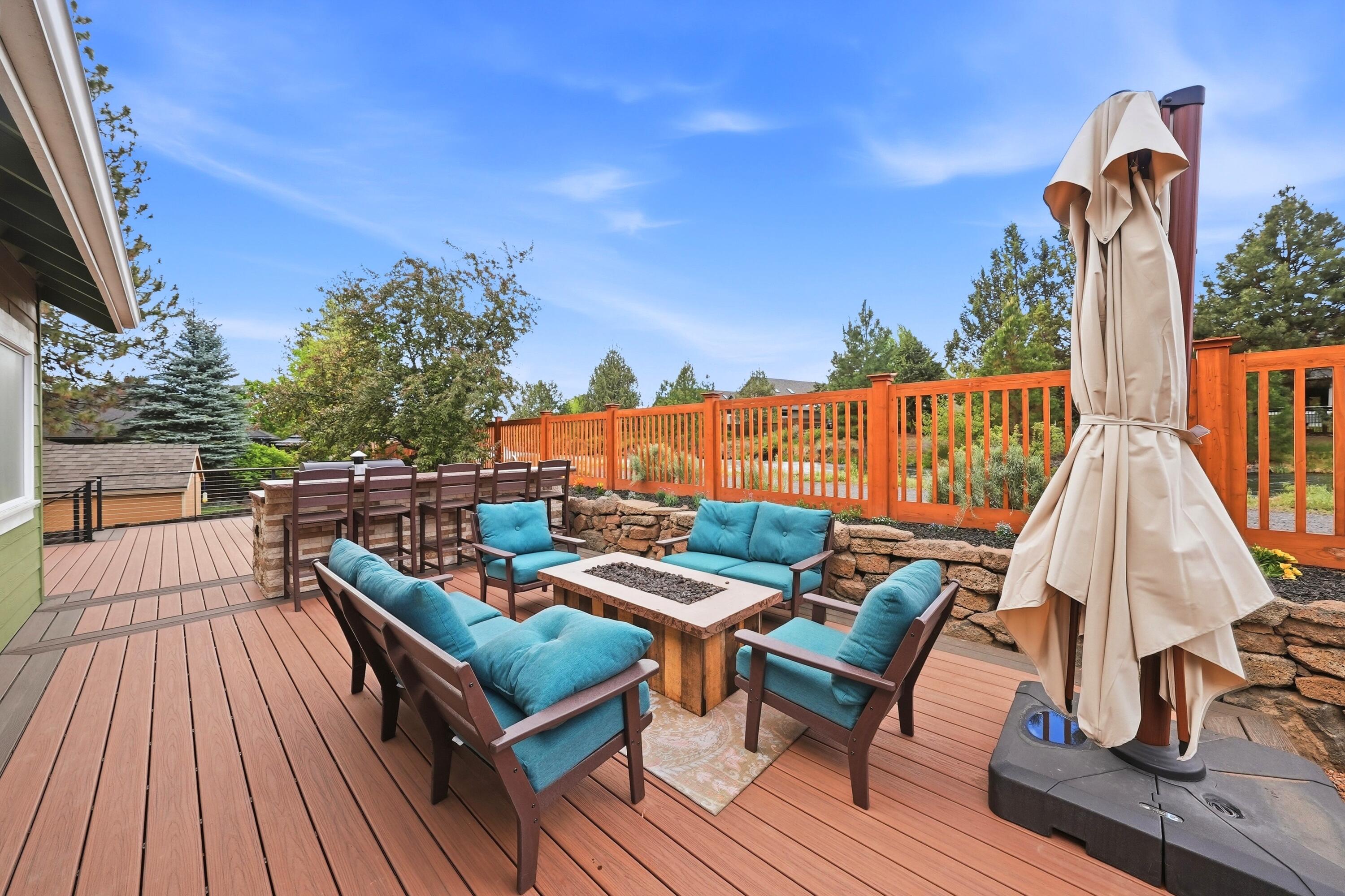 61153 Ridgewater Loop