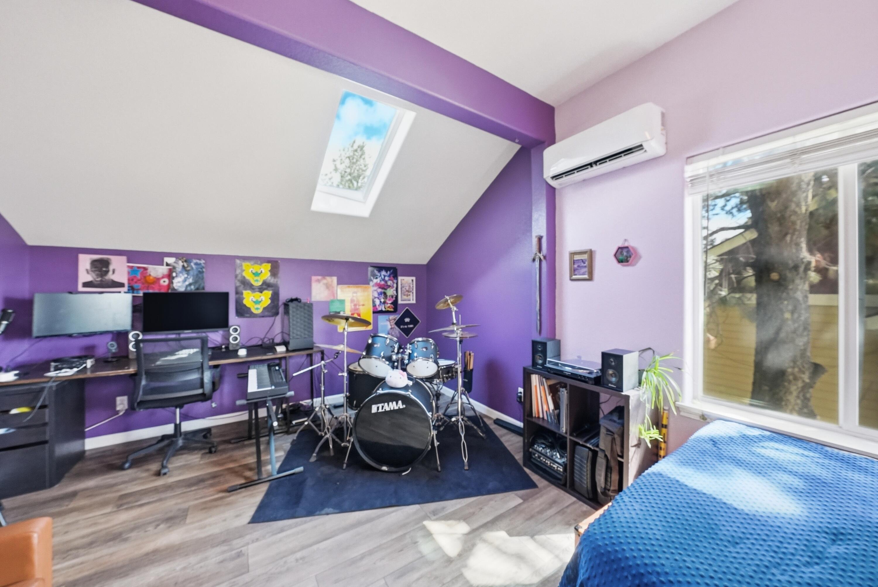61153 Ridgewater Loop