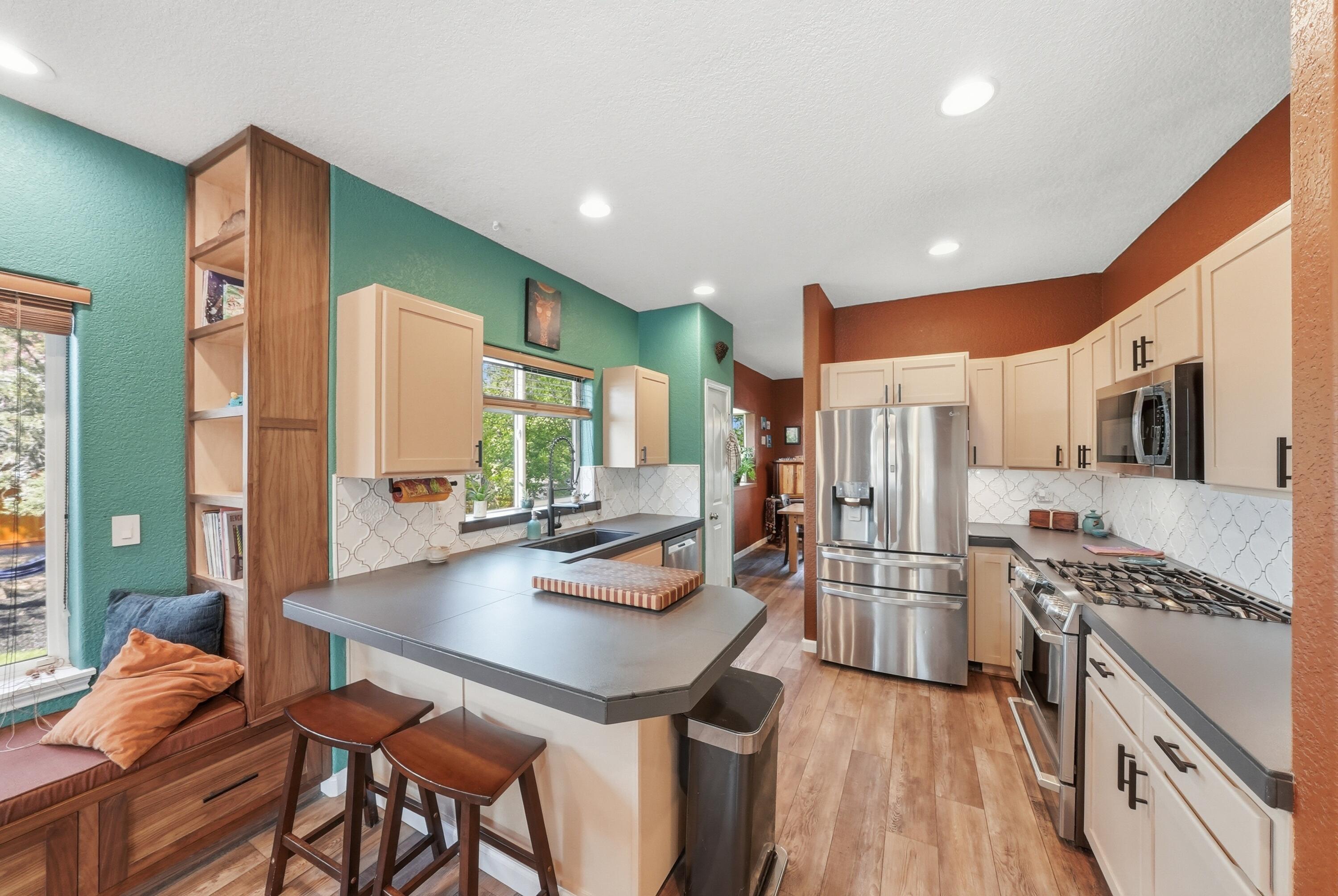 61153 Ridgewater Loop