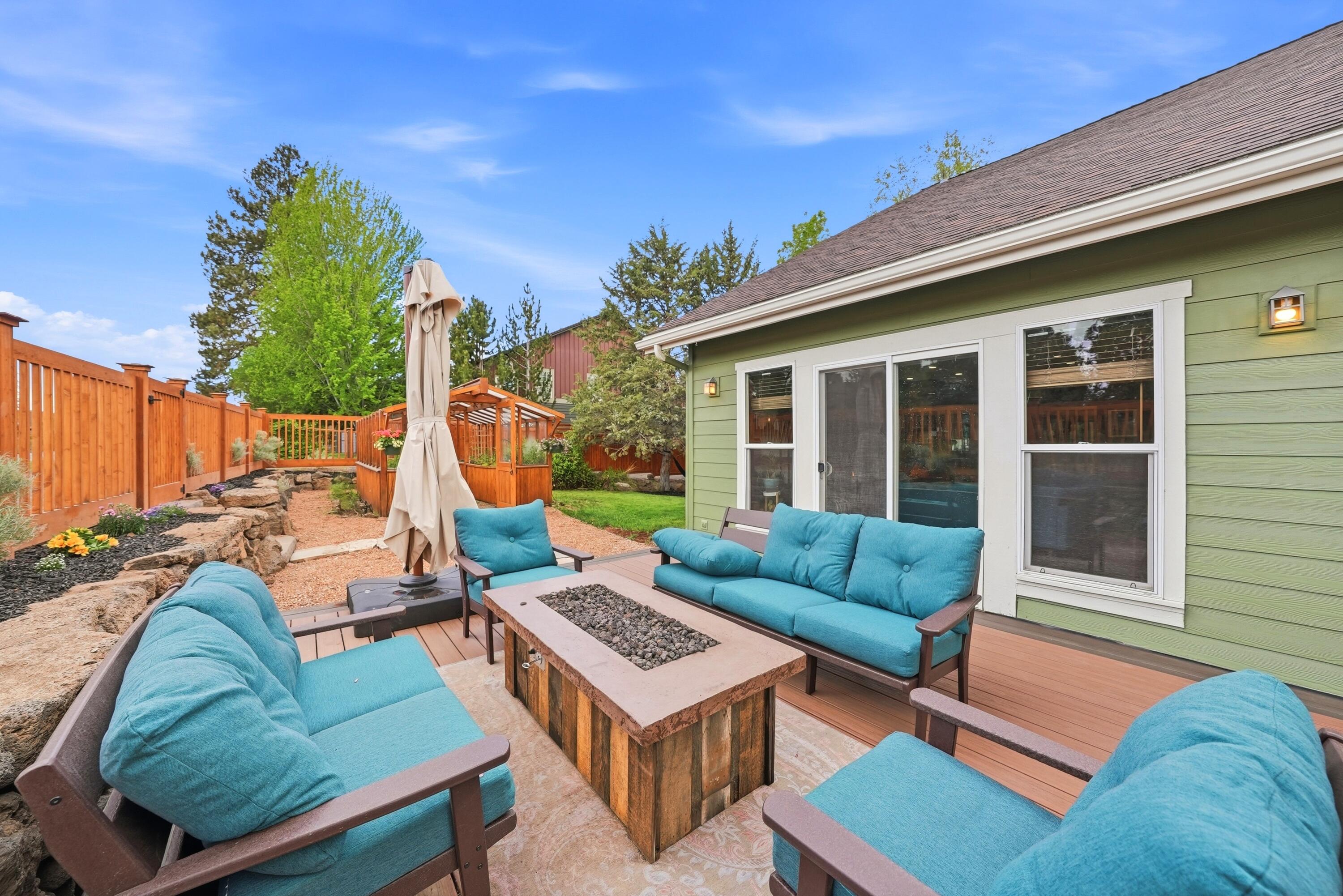 61153 Ridgewater Loop