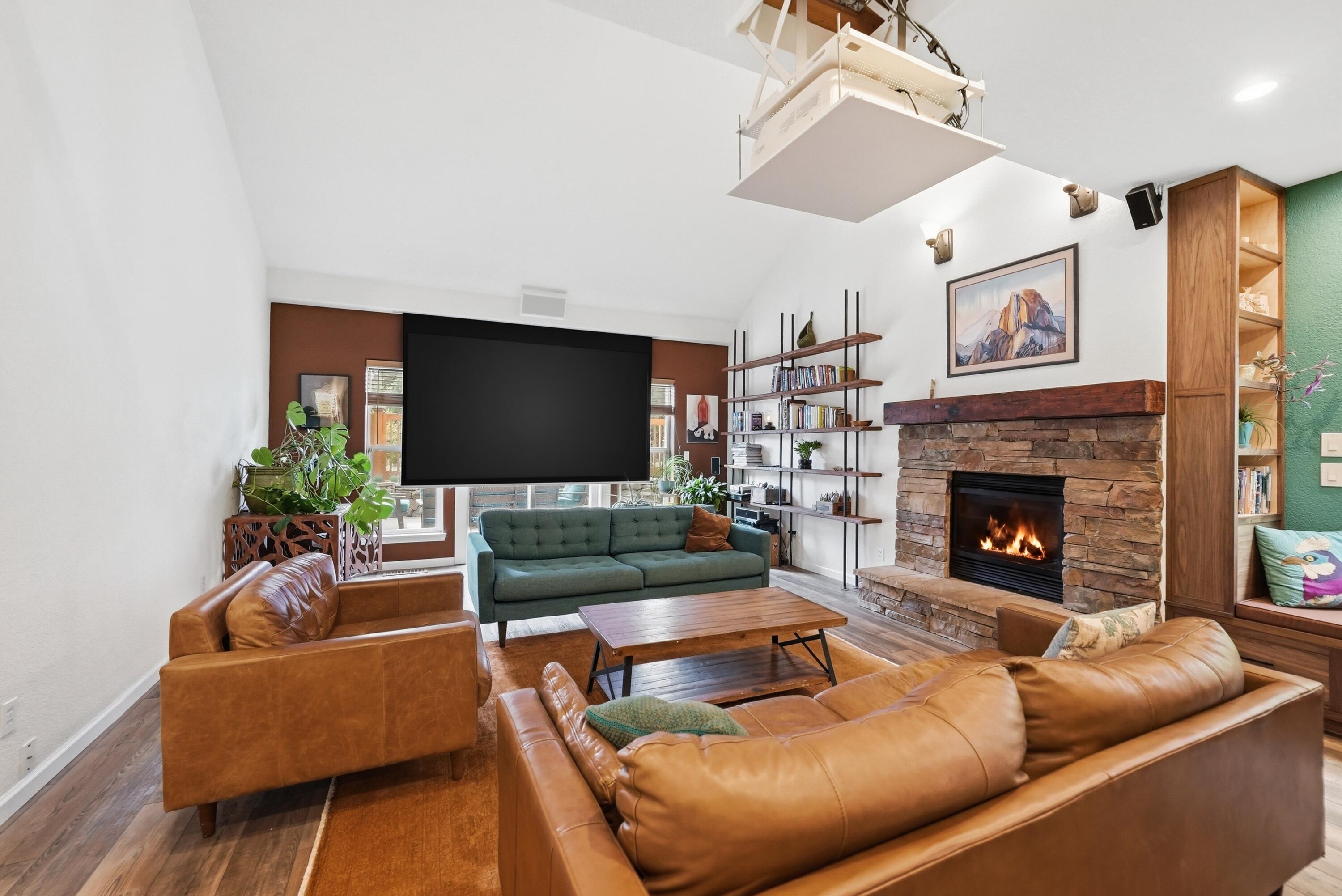 61153 Ridgewater Loop