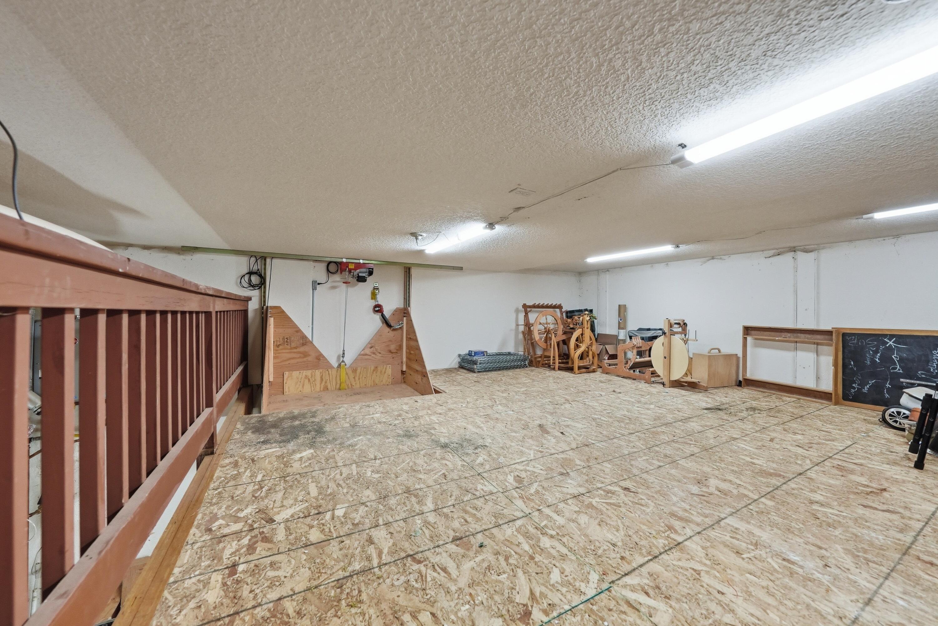 61153 Ridgewater Loop