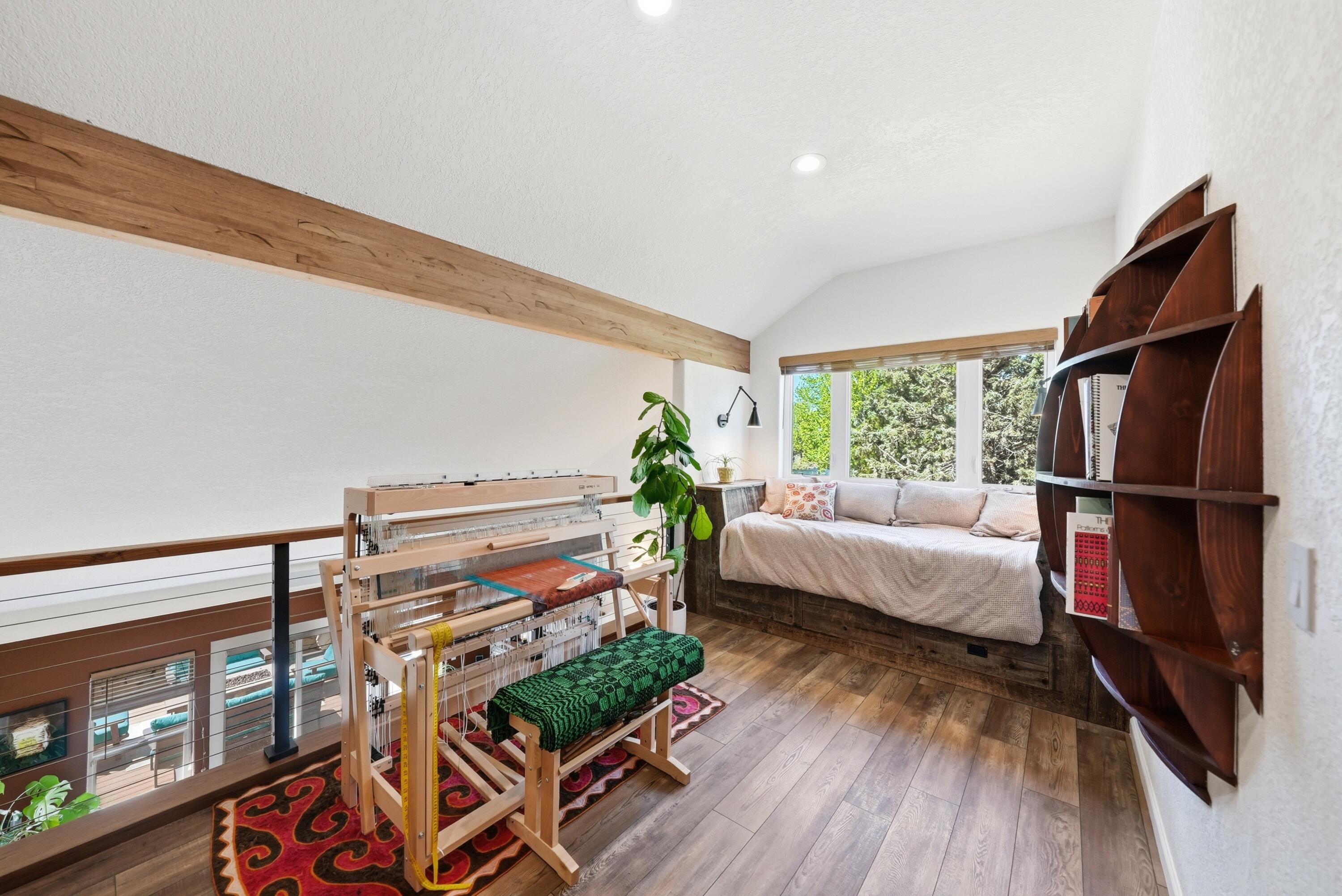 61153 Ridgewater Loop