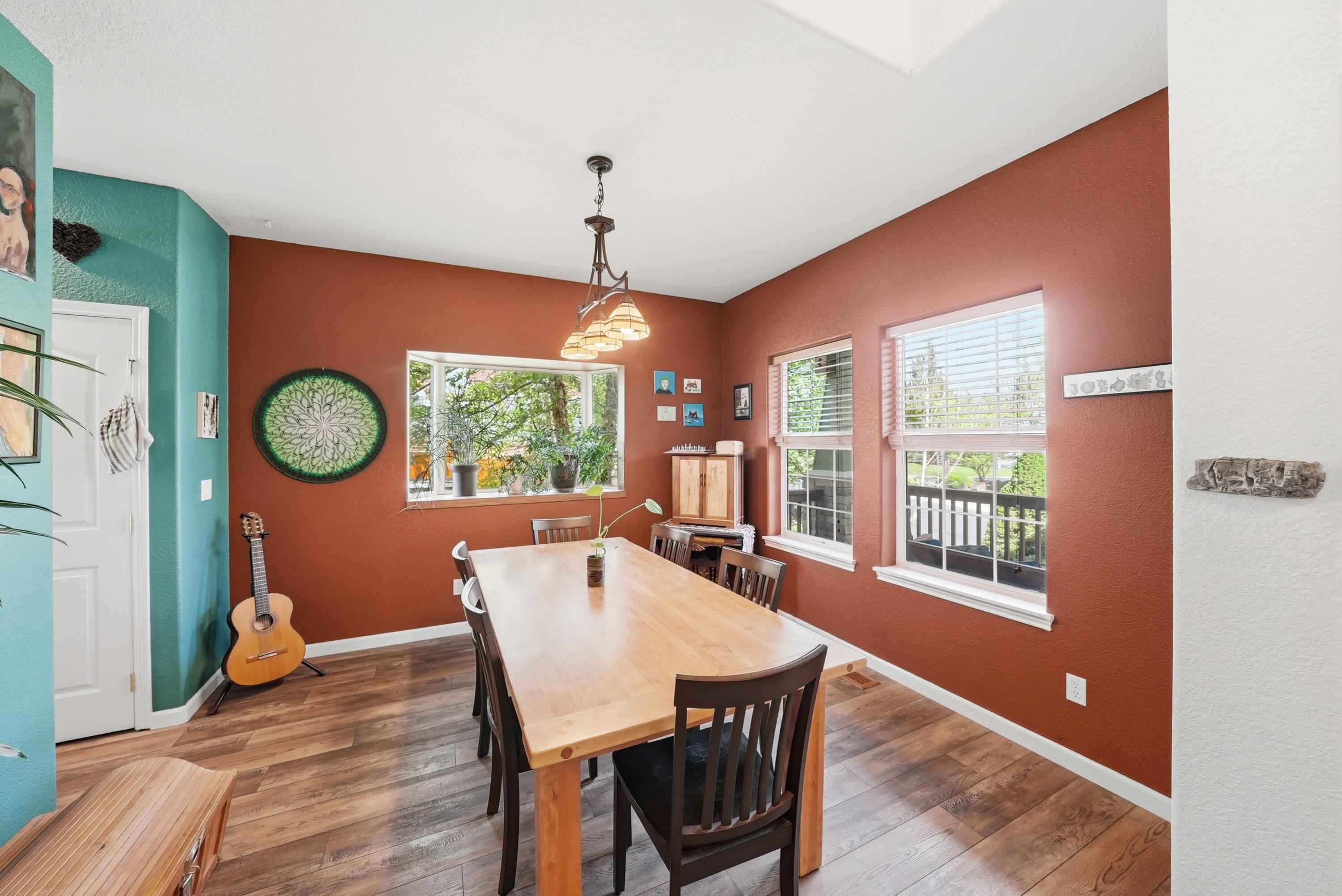 61153 Ridgewater Loop