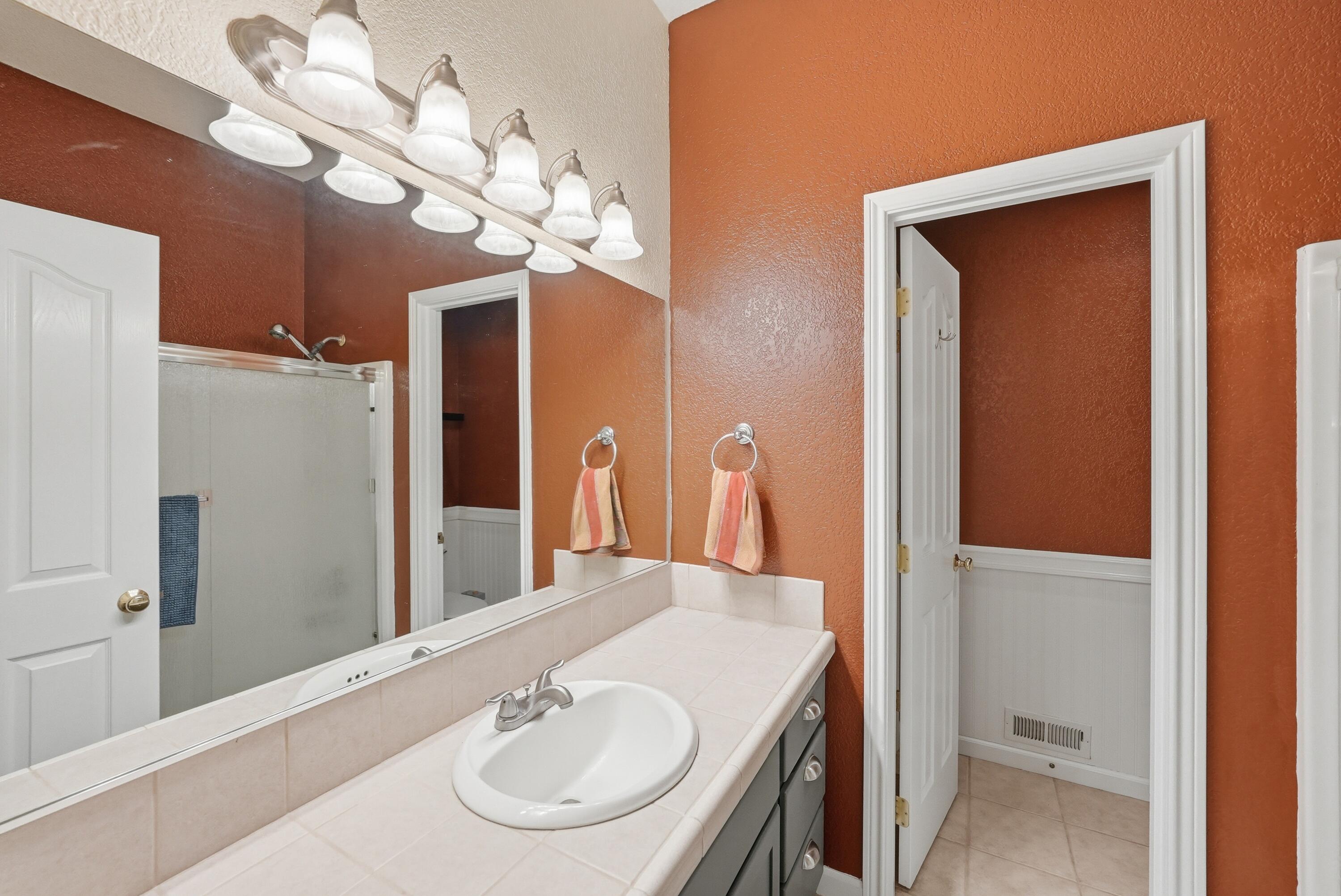 61153 Ridgewater Loop