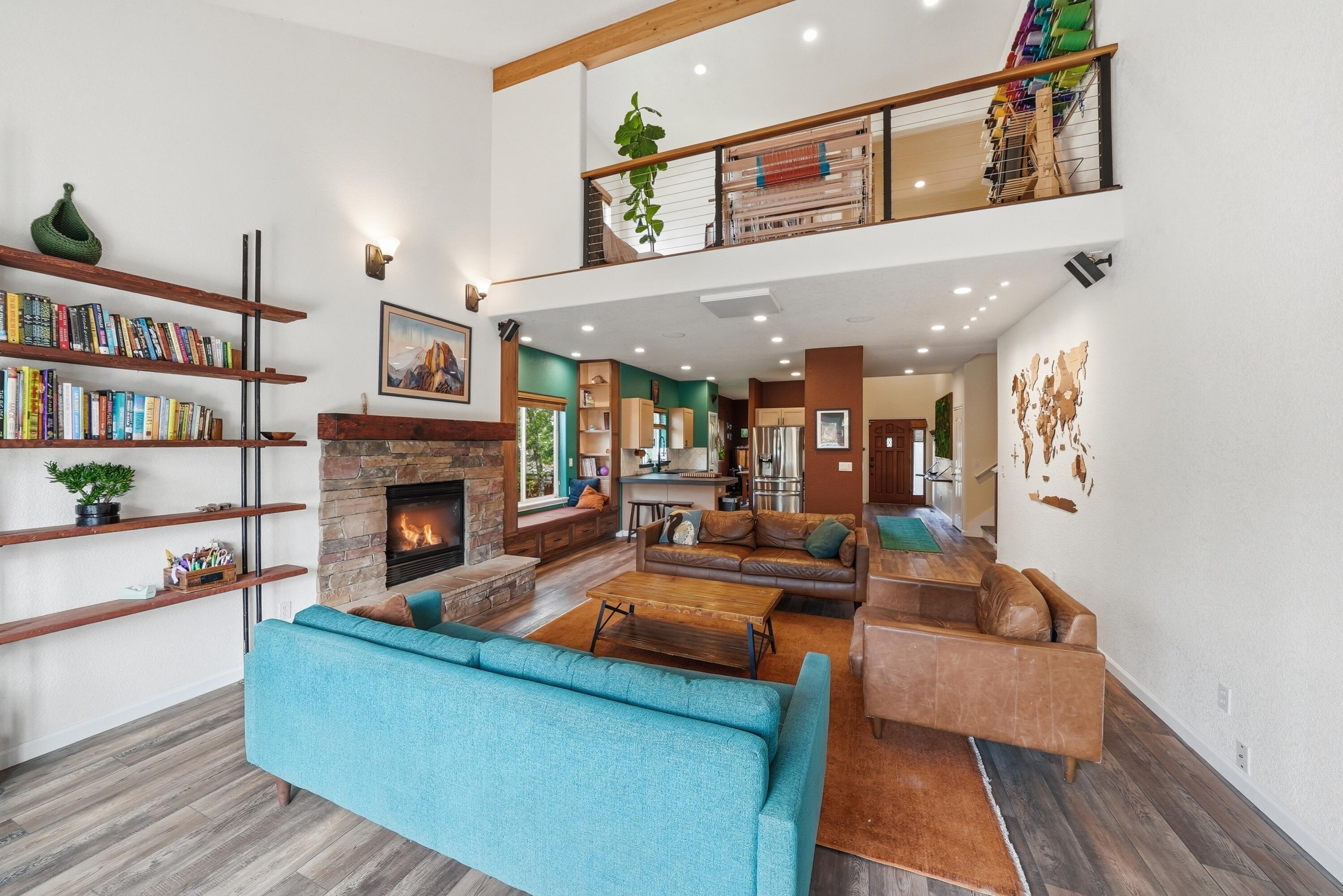 61153 Ridgewater Loop