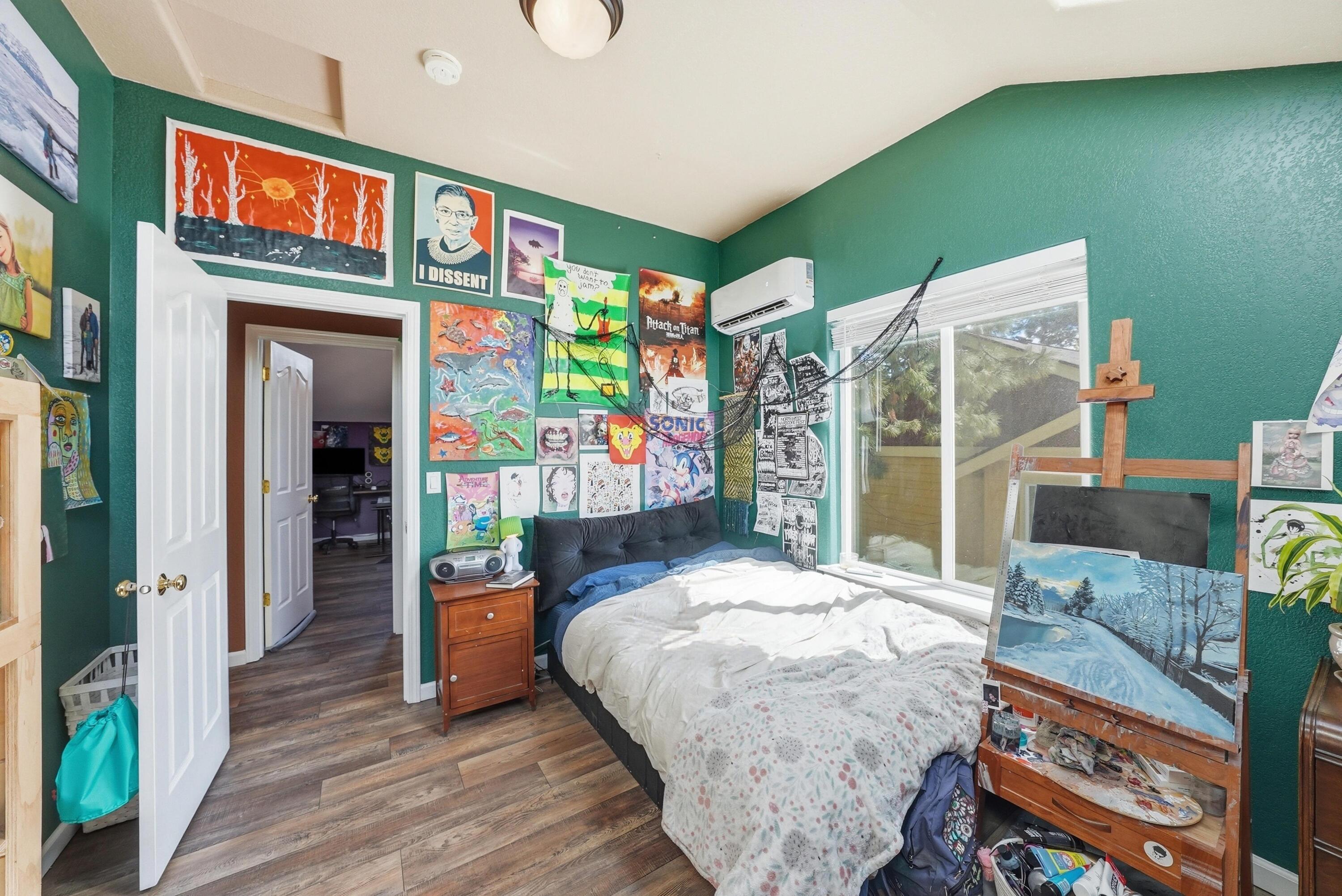 61153 Ridgewater Loop