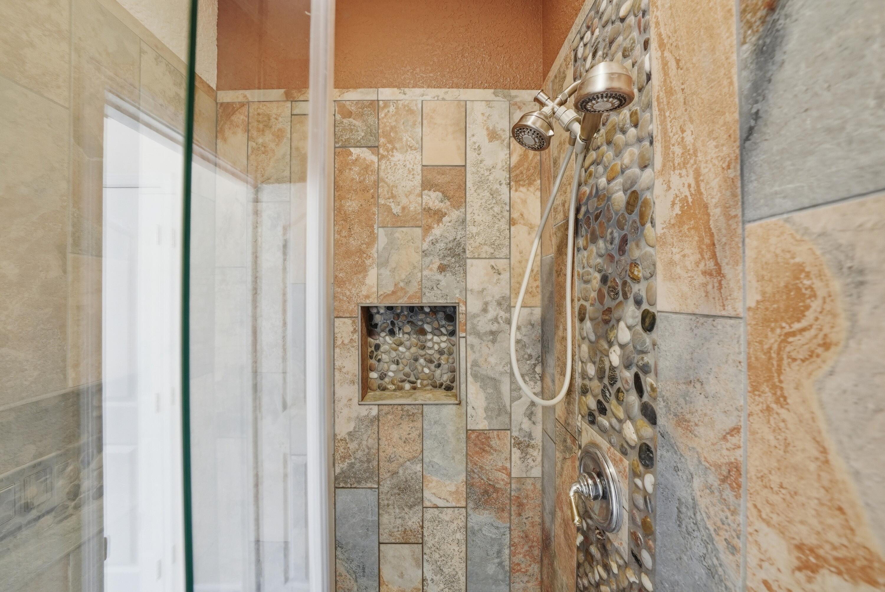 61153 Ridgewater Loop