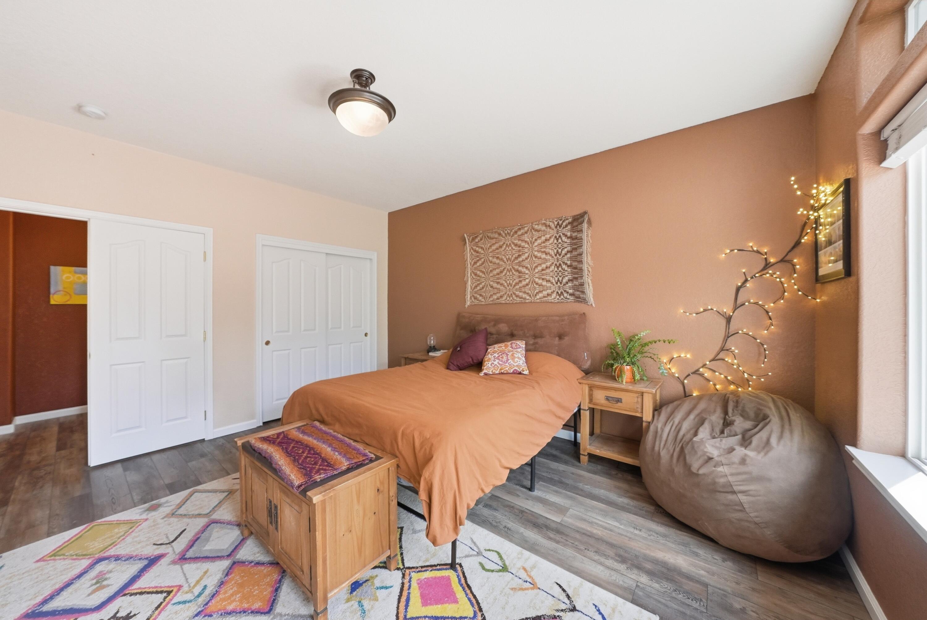61153 Ridgewater Loop