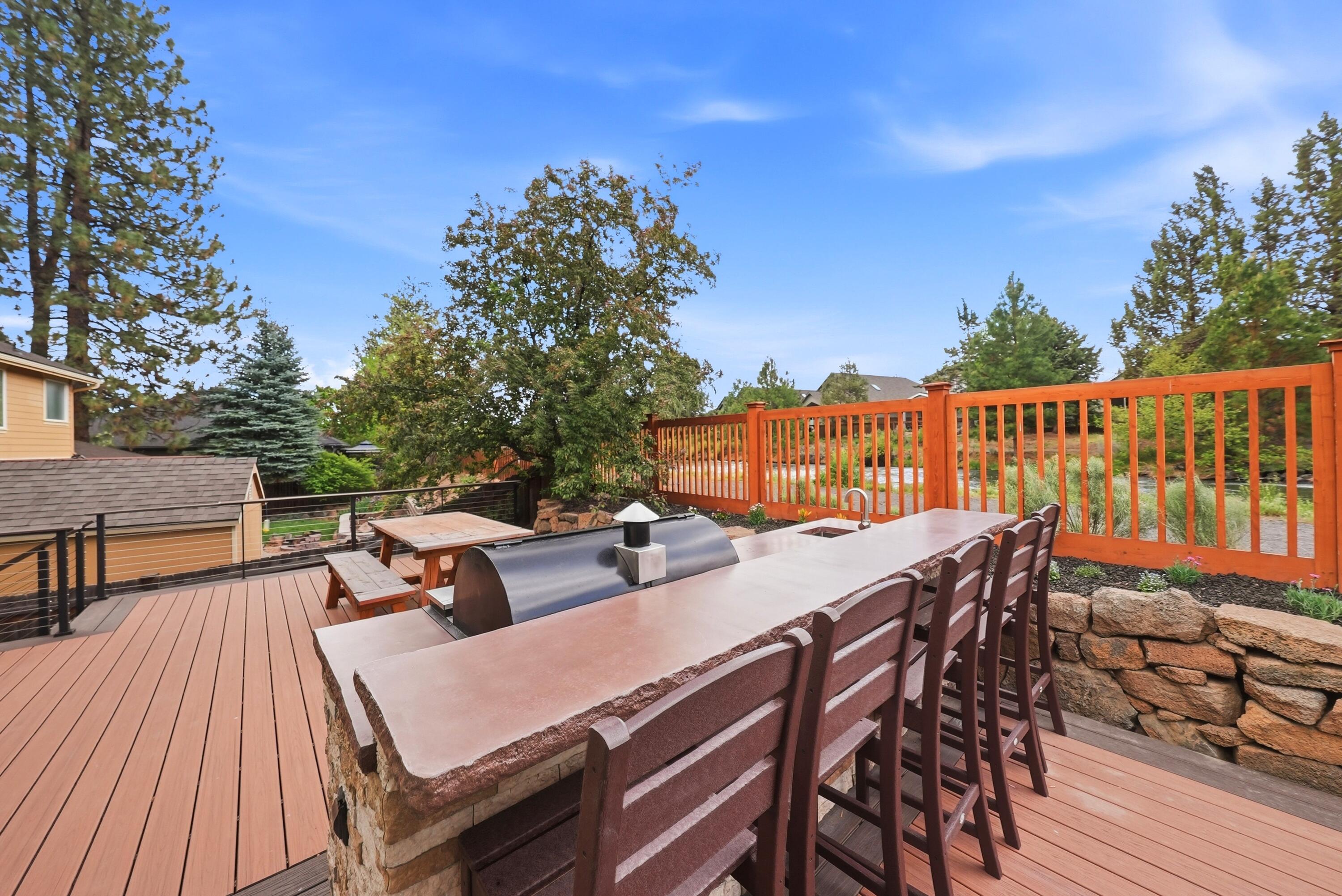 61153 Ridgewater Loop