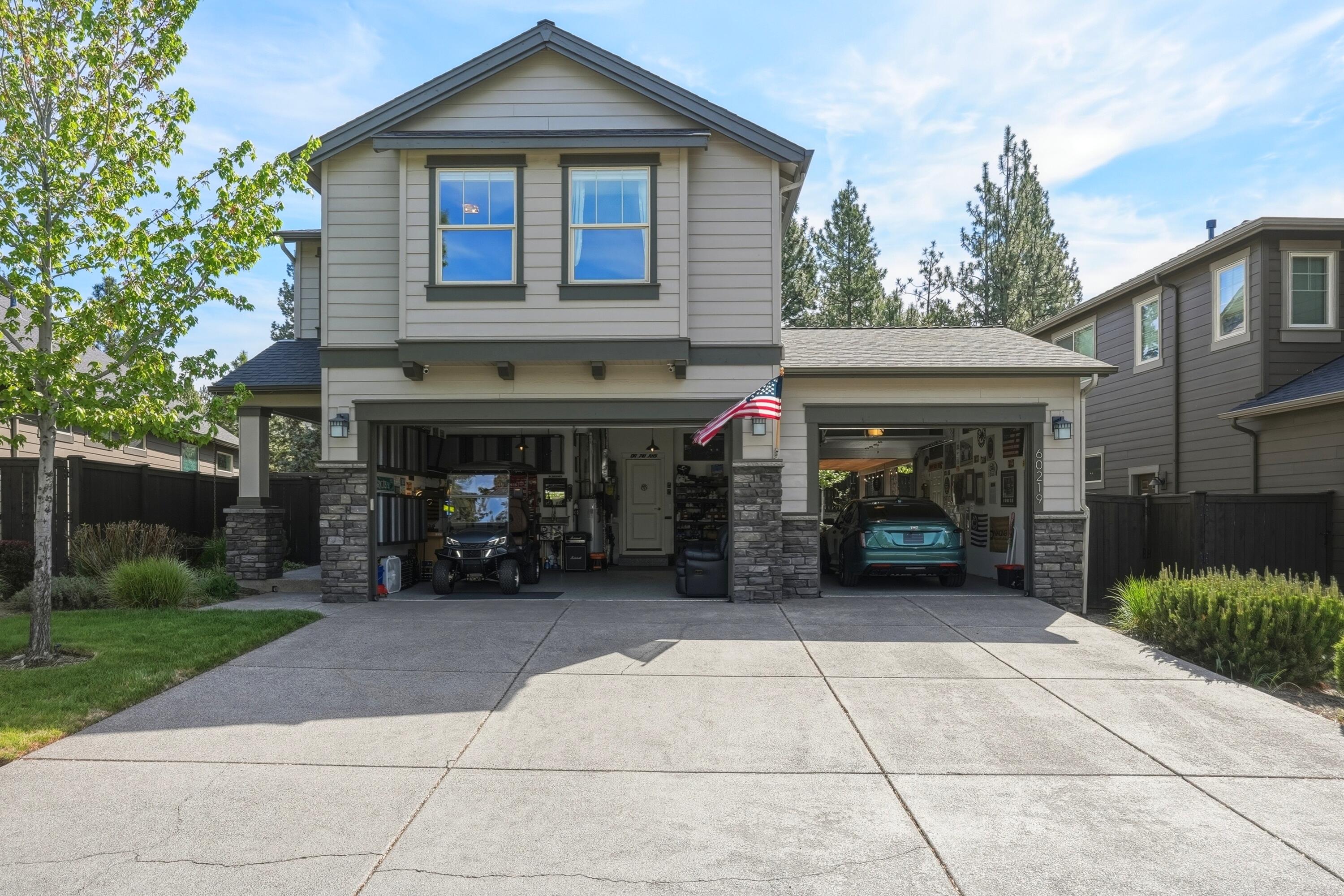 60219 Rolled Rock Way