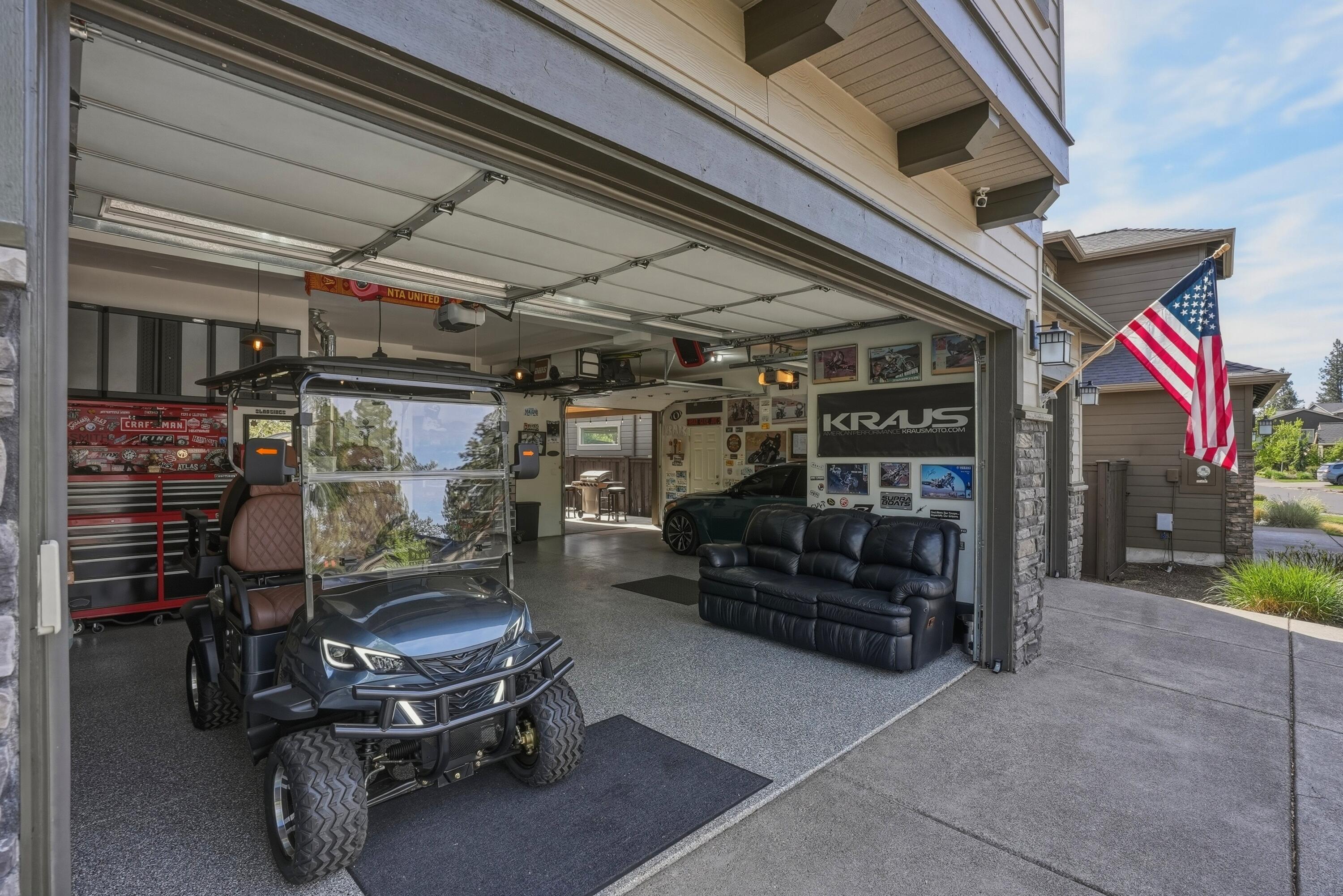 60219 Rolled Rock Way