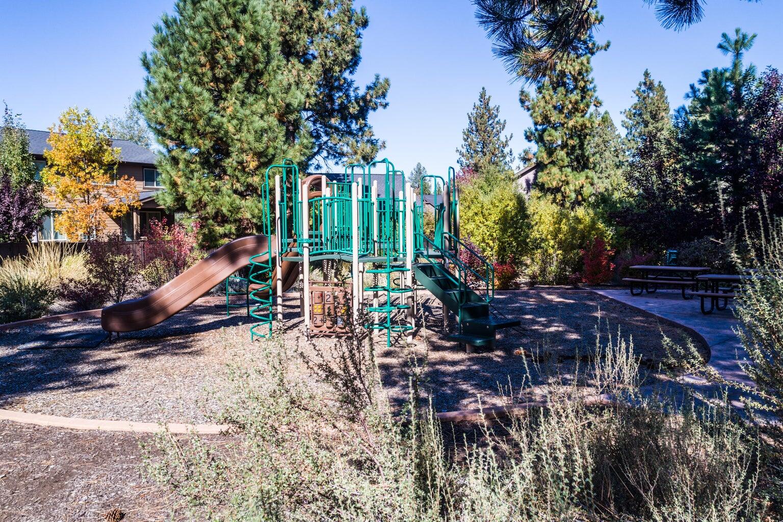 60219 Rolled Rock Way