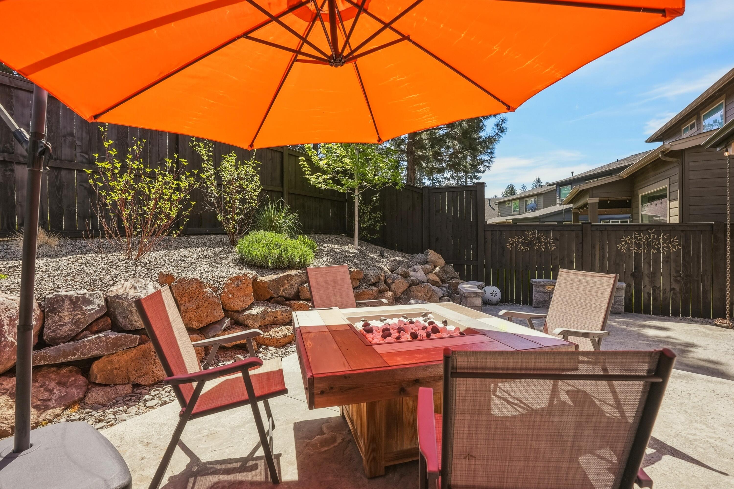 60219 Rolled Rock Way