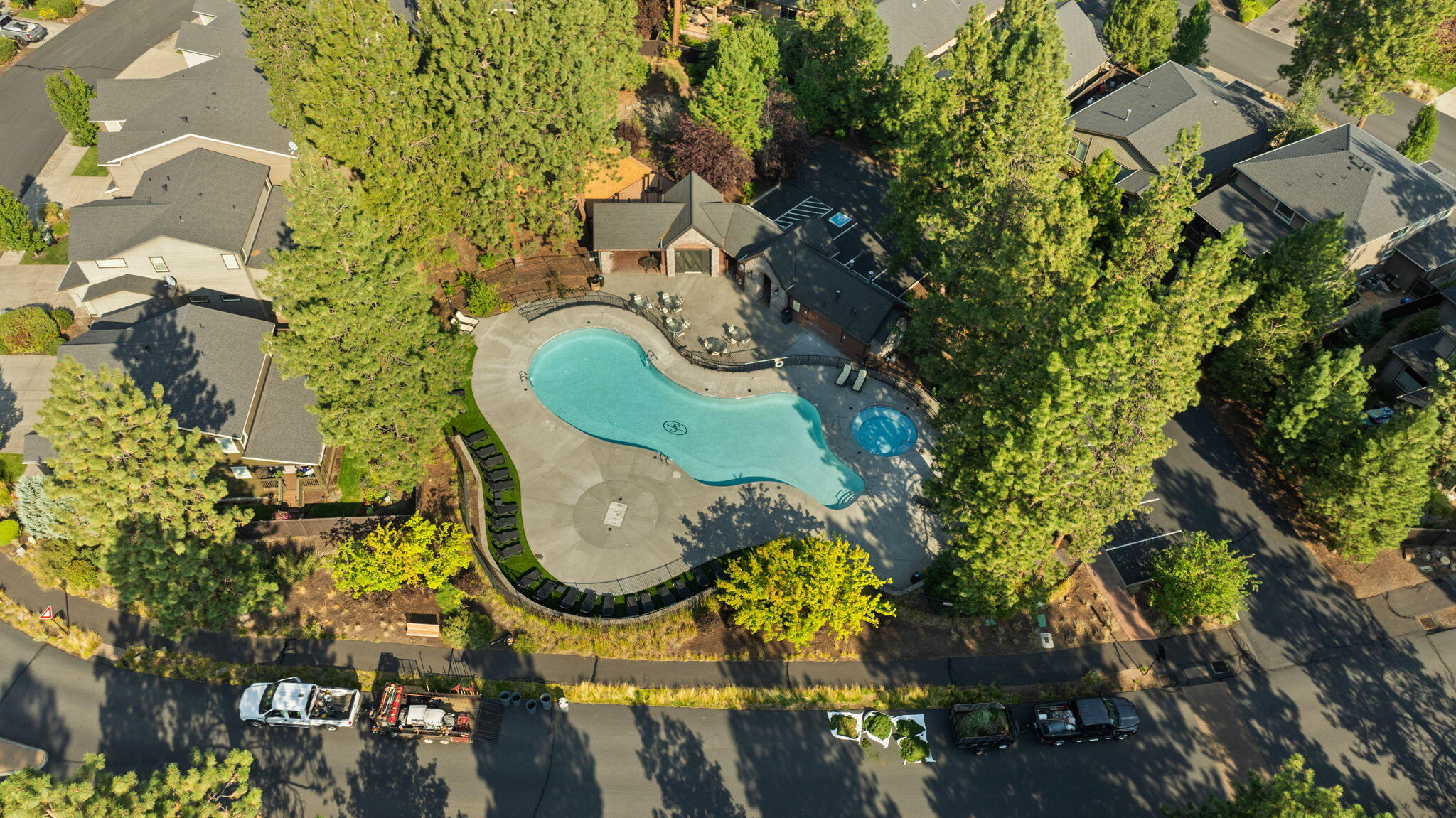 60219 Rolled Rock Way