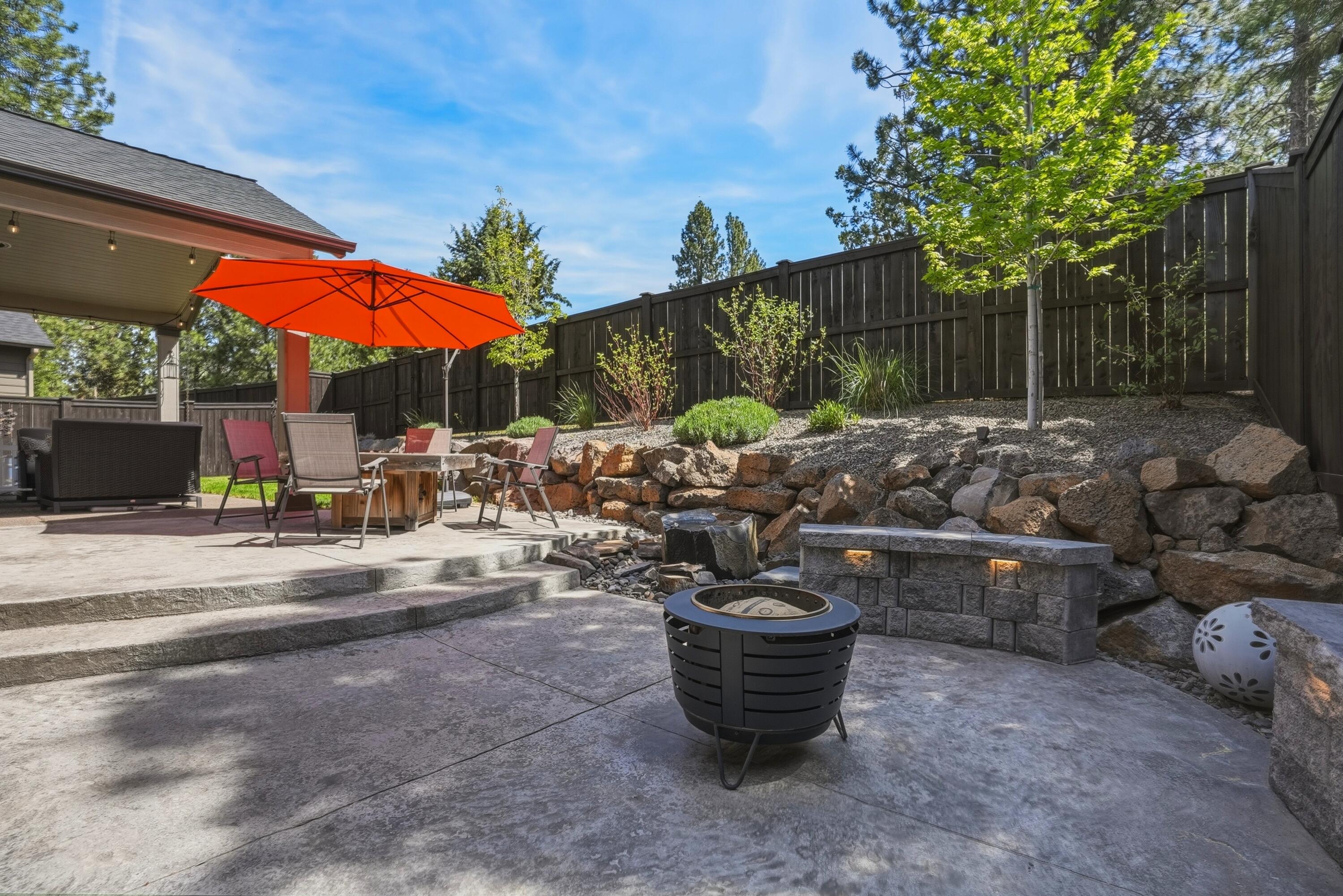 60219 Rolled Rock Way
