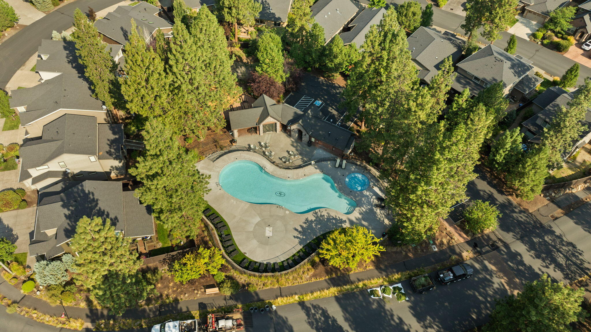 60219 Rolled Rock Way