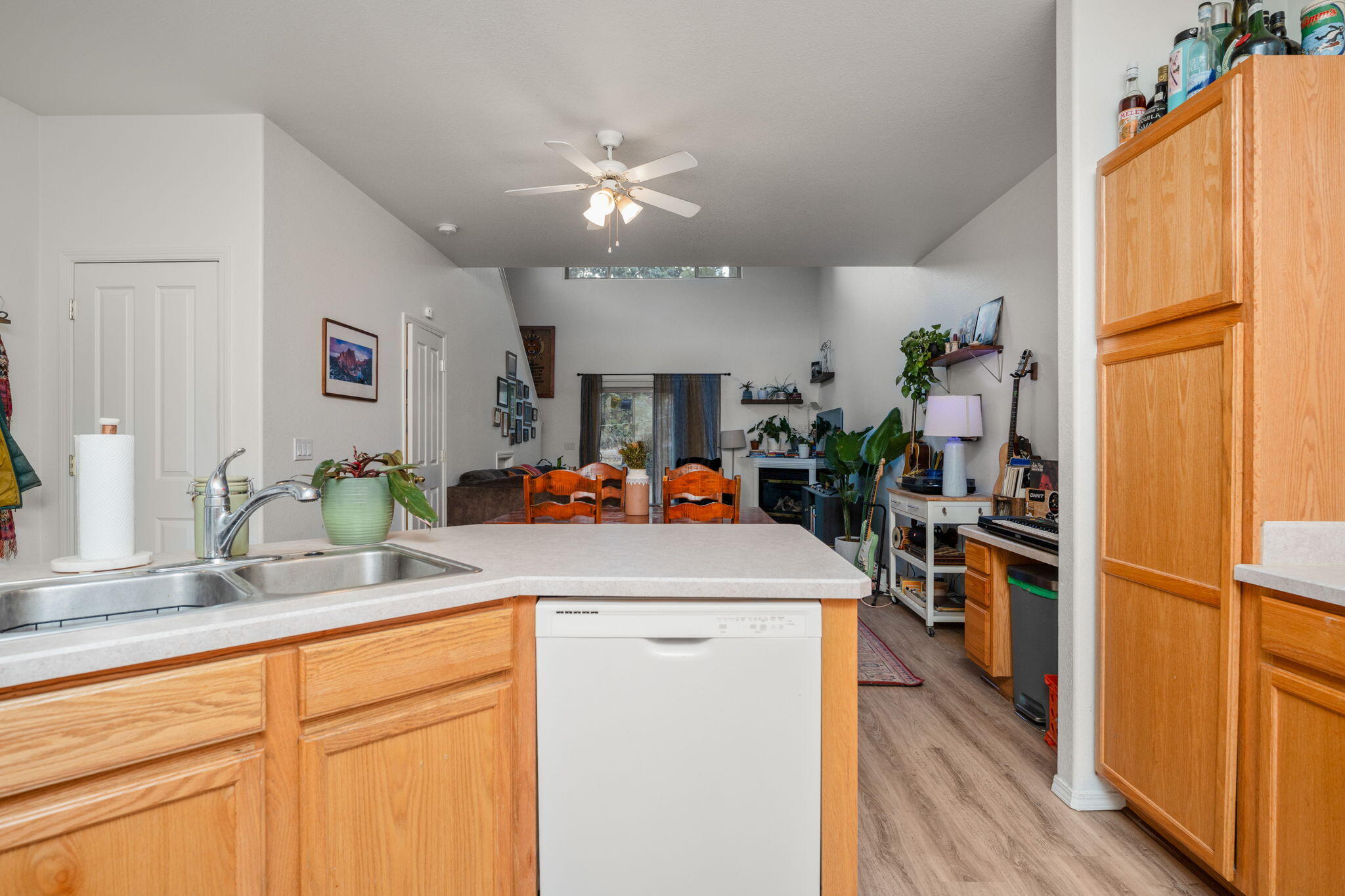 2646 NW Fawn Run Lane