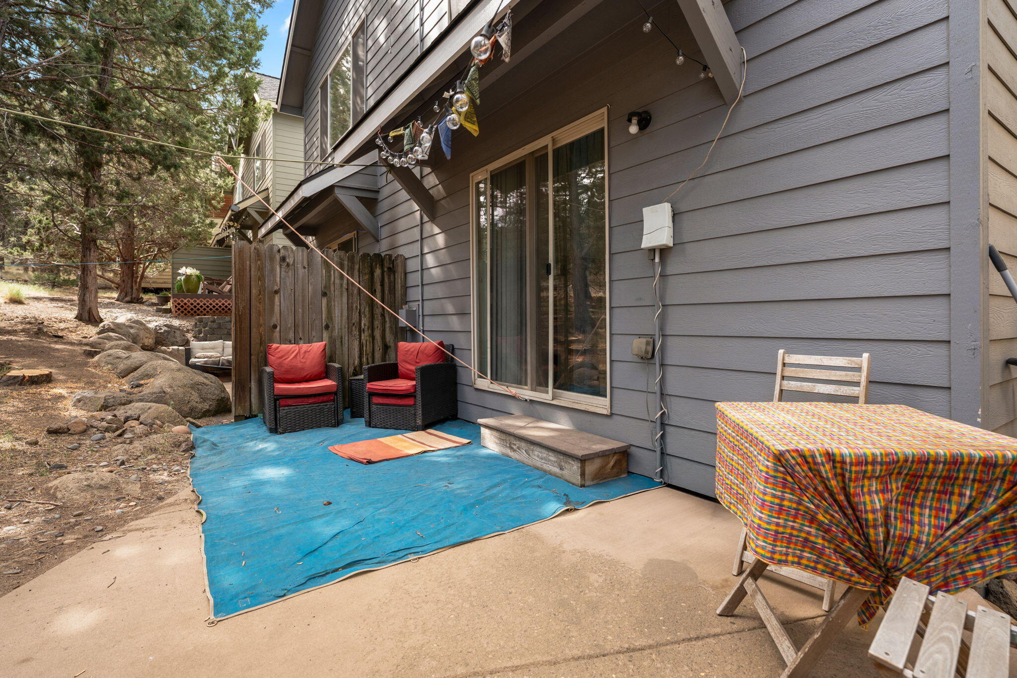 2646 NW Fawn Run Lane