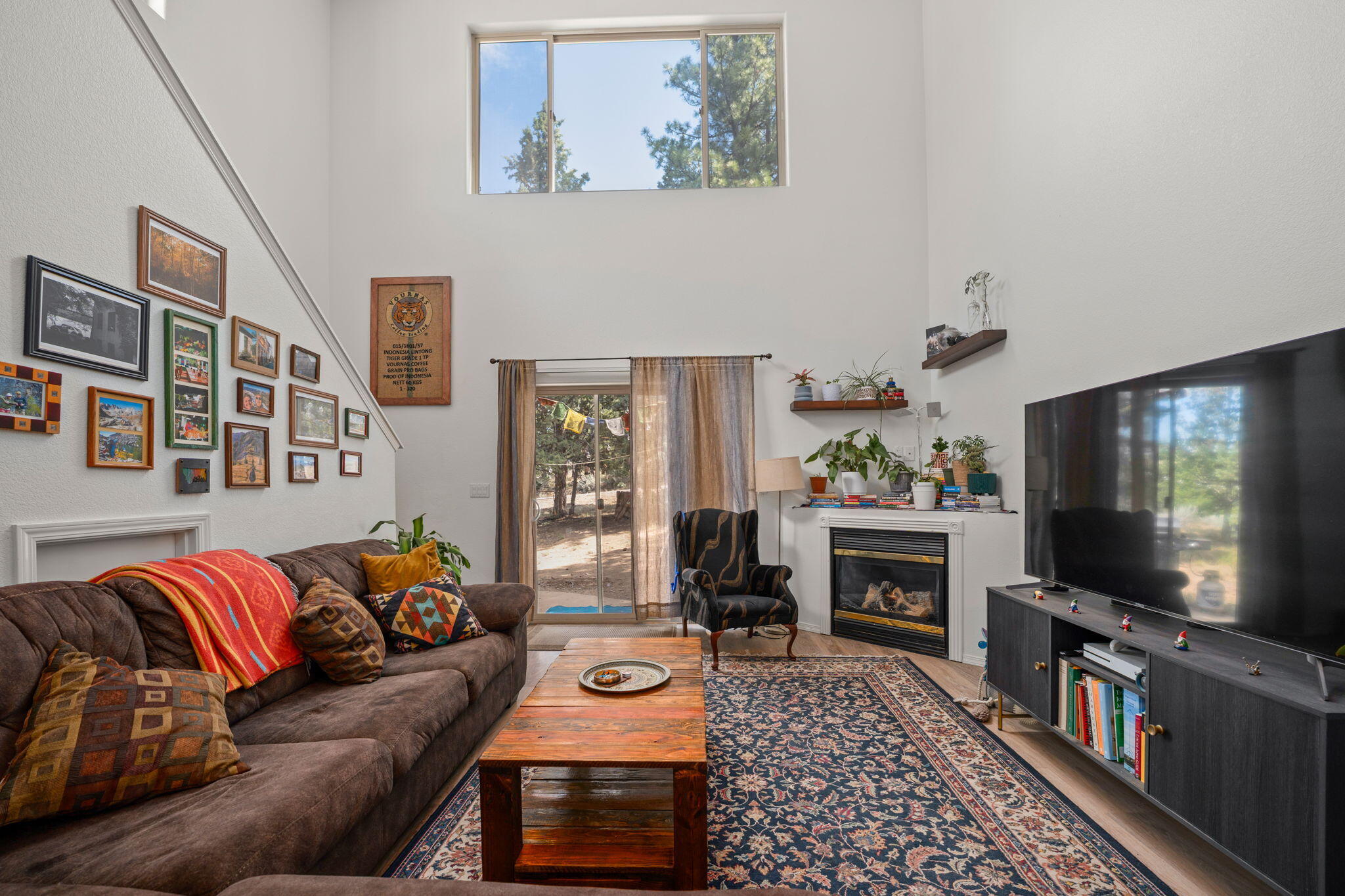 2646 NW Fawn Run Lane