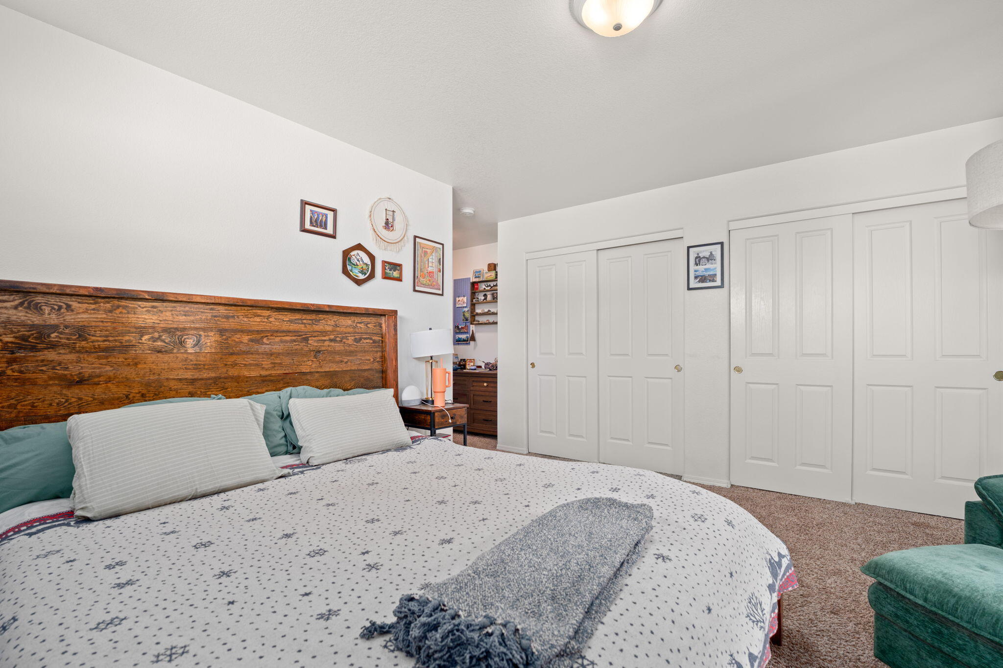 2646 NW Fawn Run Lane