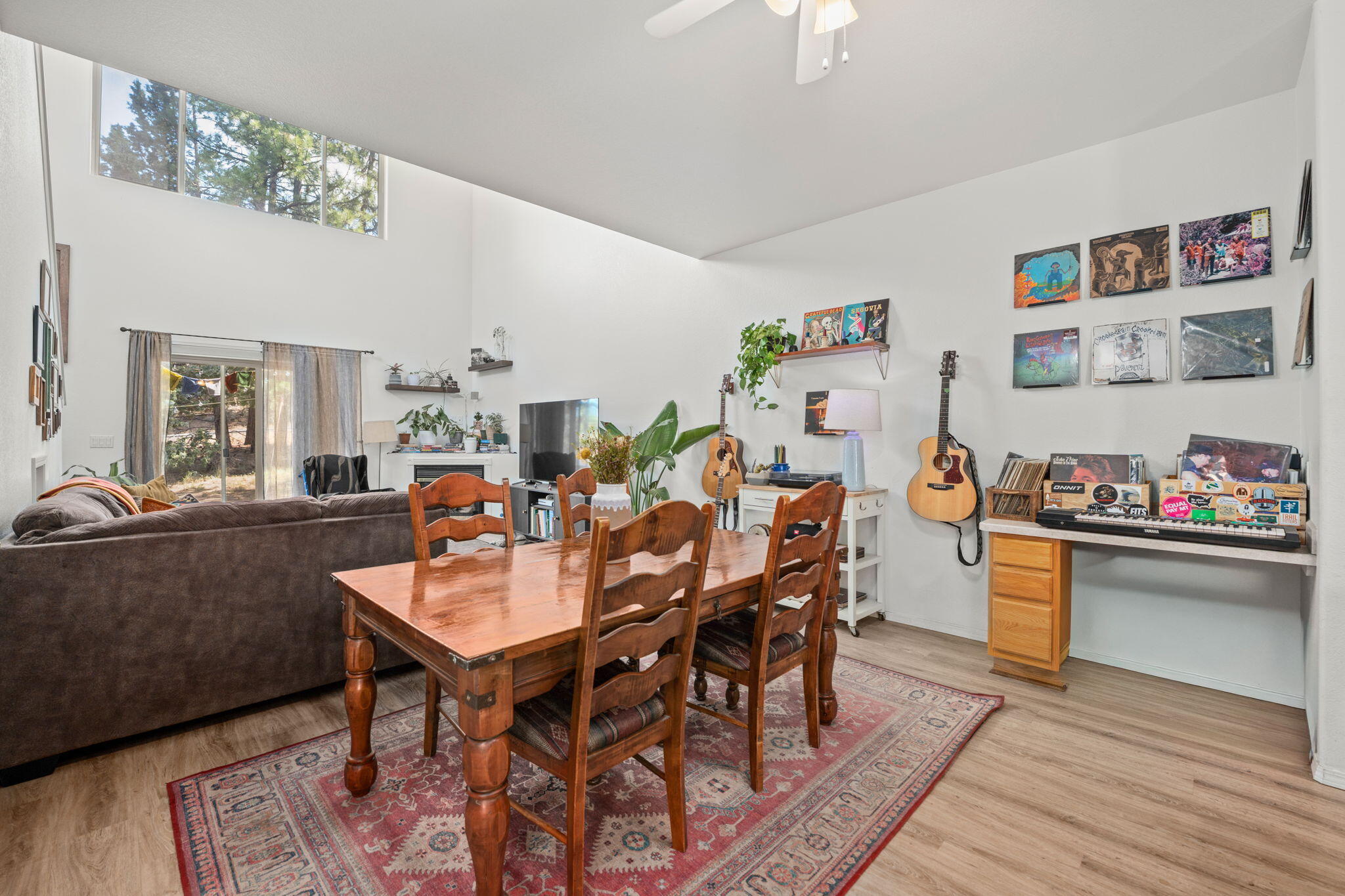 2646 NW Fawn Run Lane