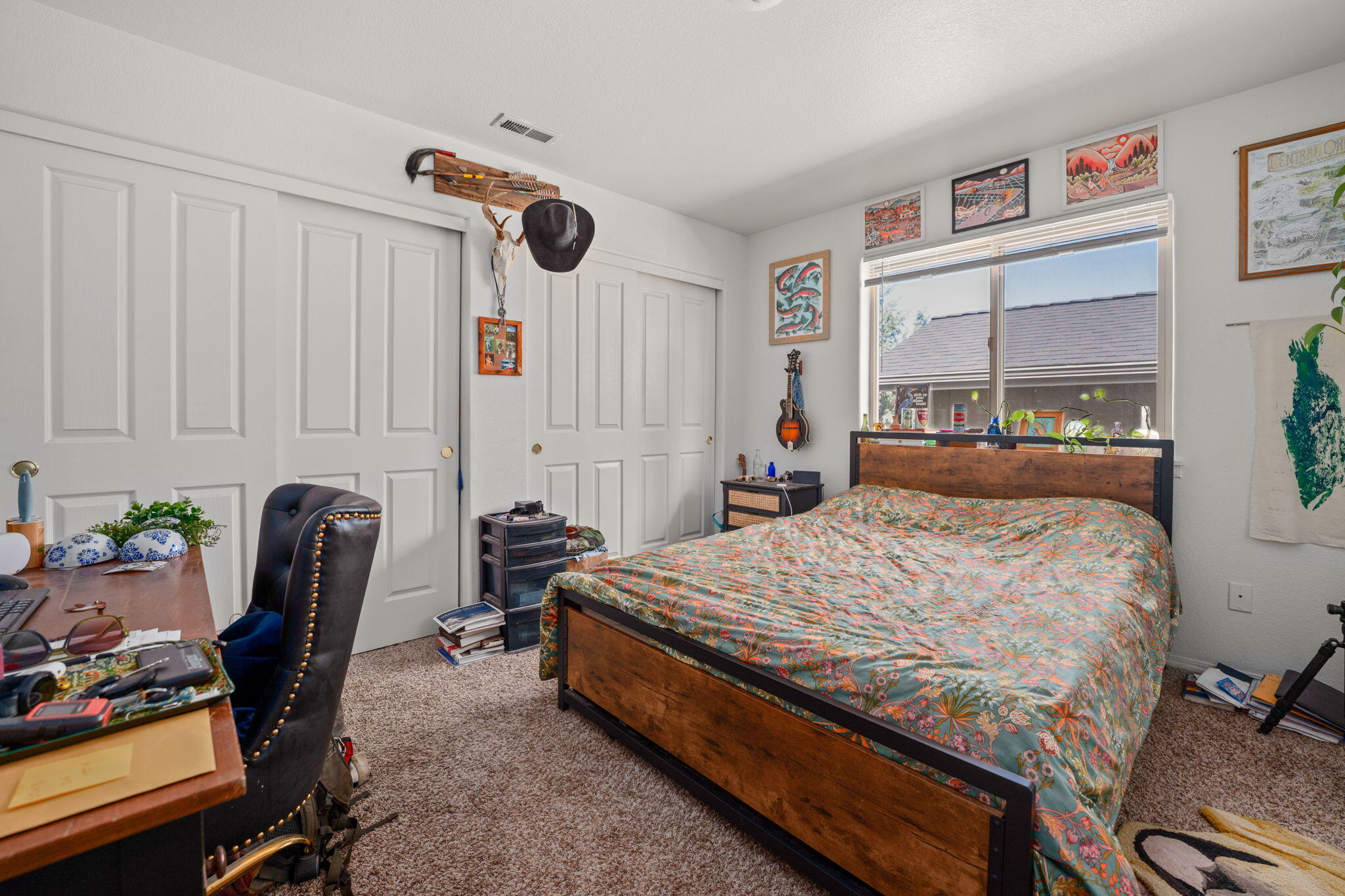 2646 NW Fawn Run Lane