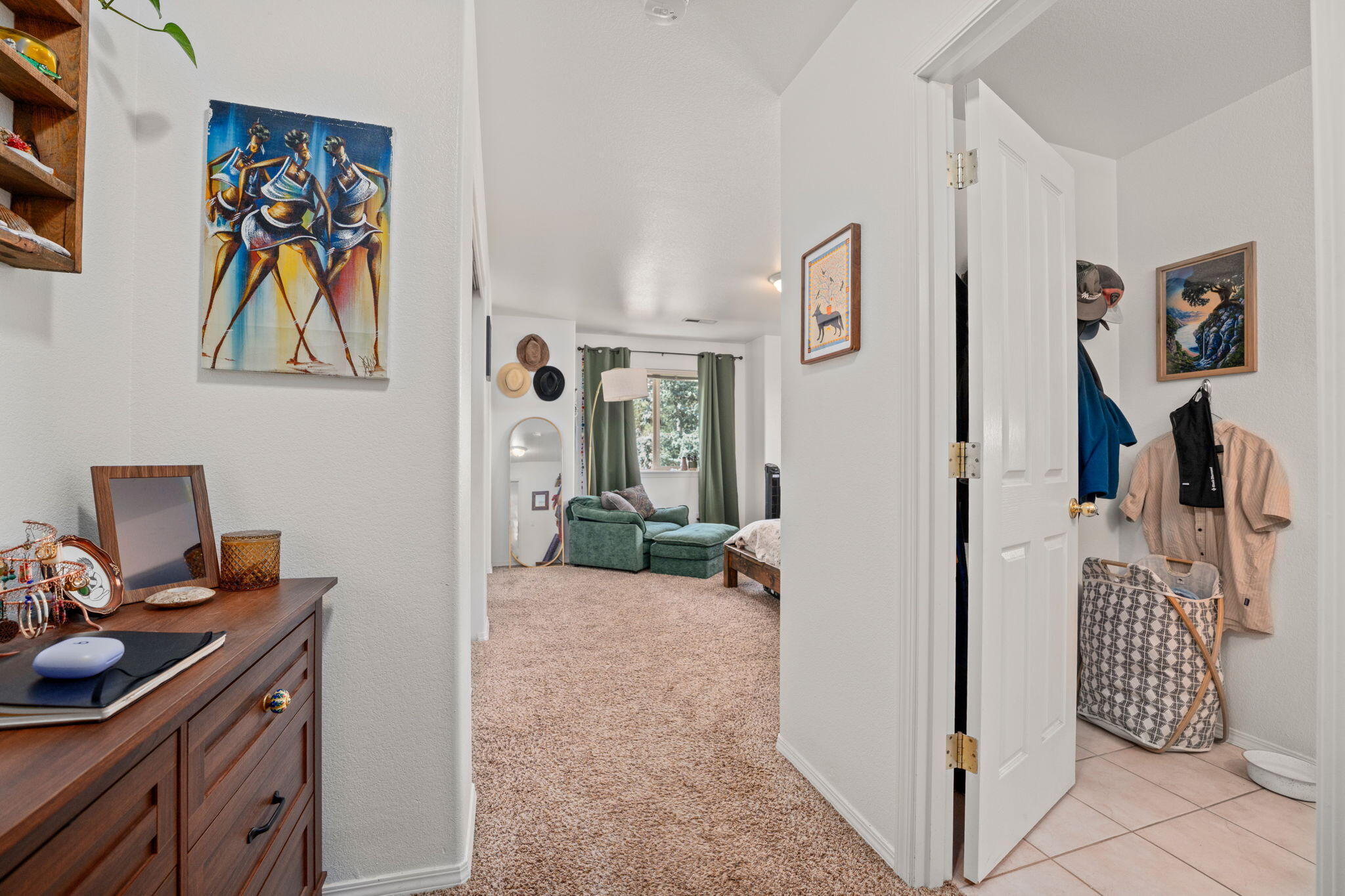 2646 NW Fawn Run Lane