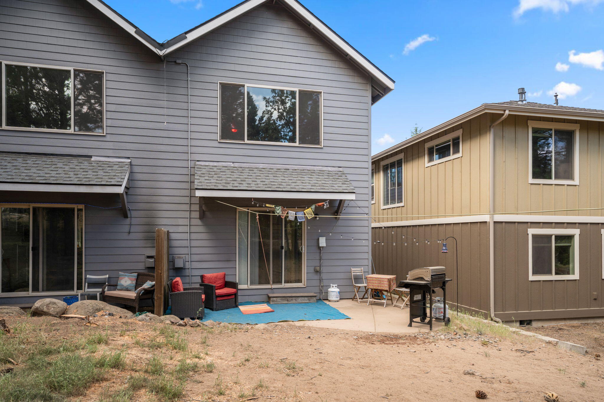 2646 NW Fawn Run Lane