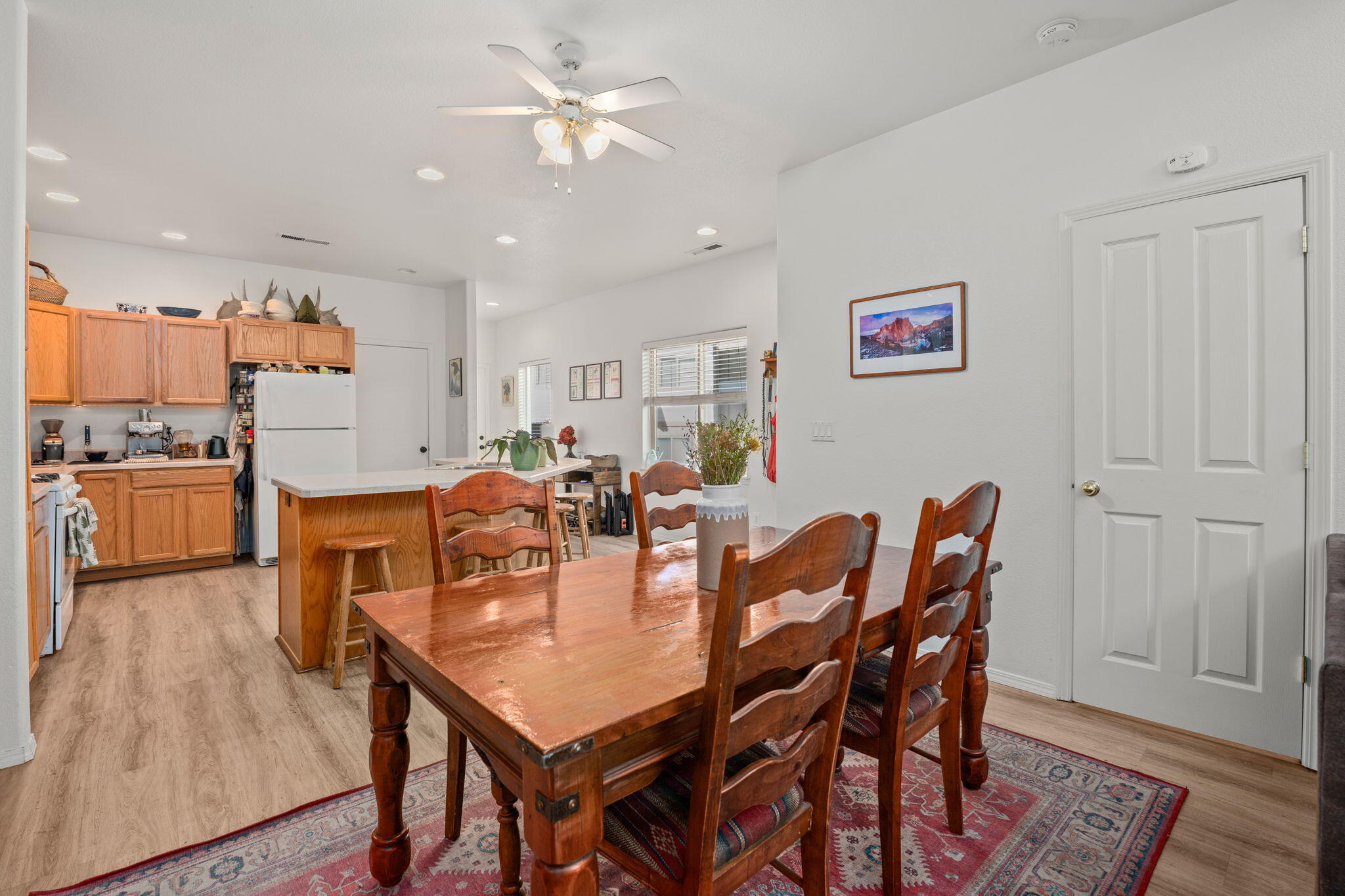 2646 NW Fawn Run Lane