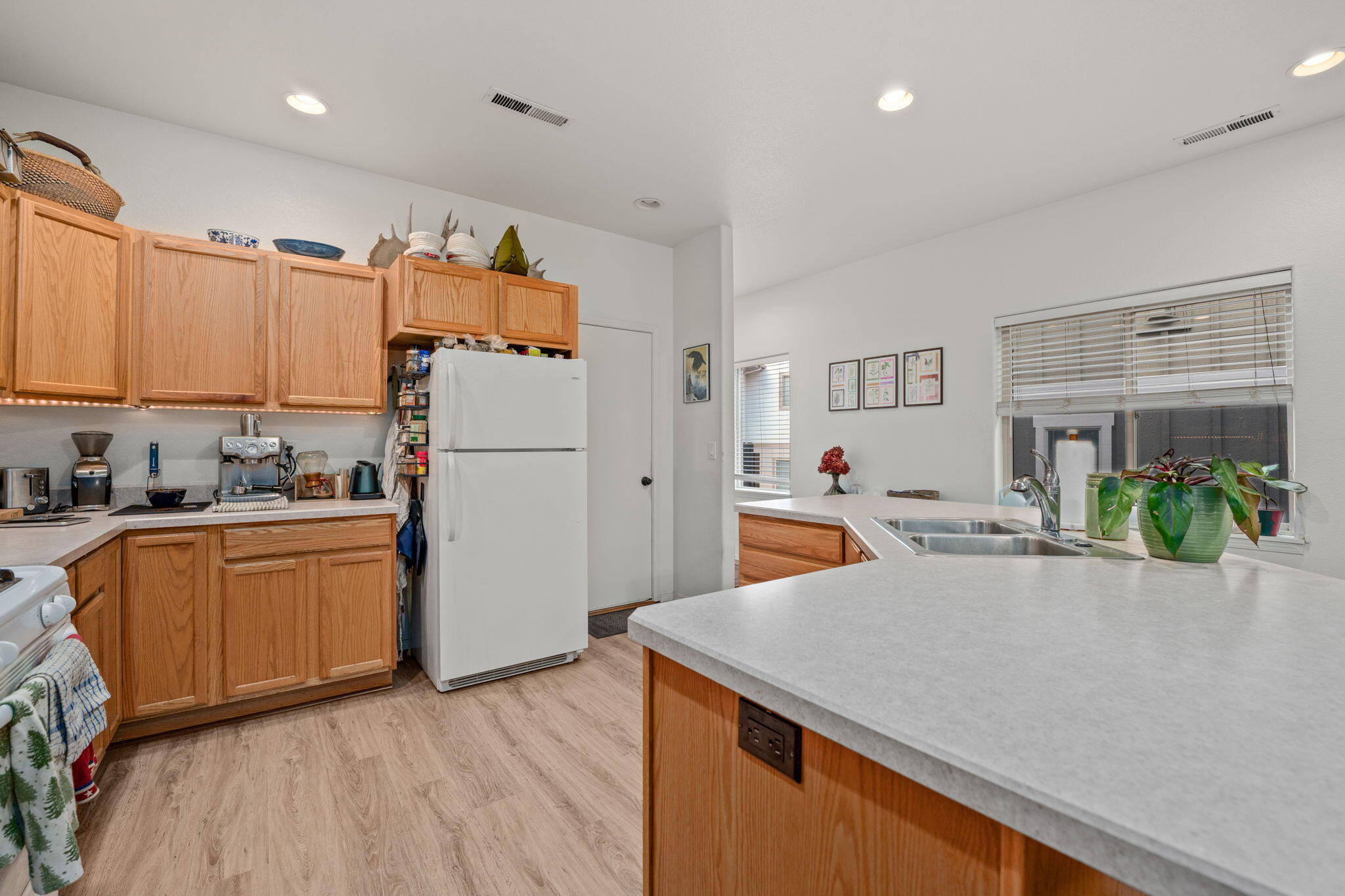 2646 NW Fawn Run Lane