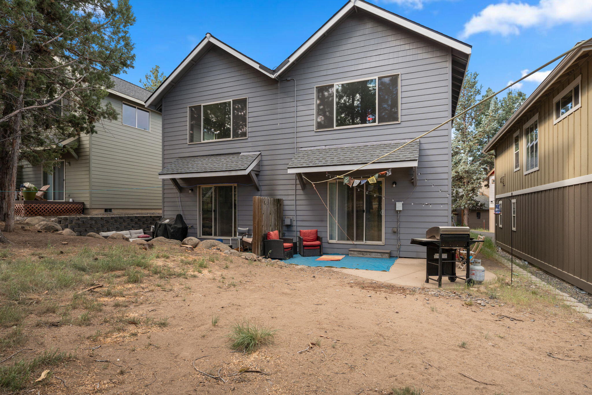 2646 NW Fawn Run Lane